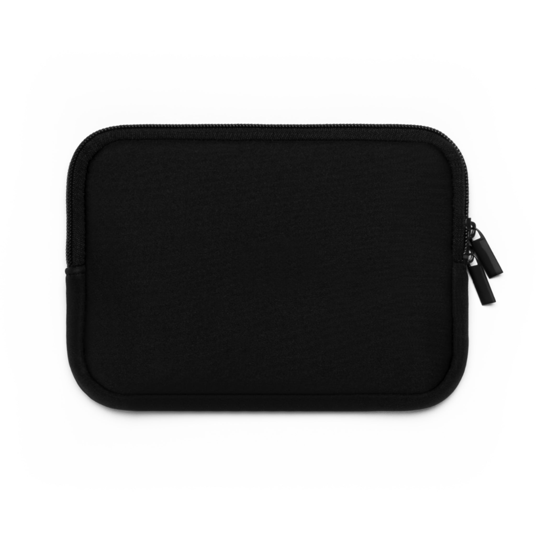 Planetary Solar System Laptop Sleeve - STAND OUT FLEXSARAH