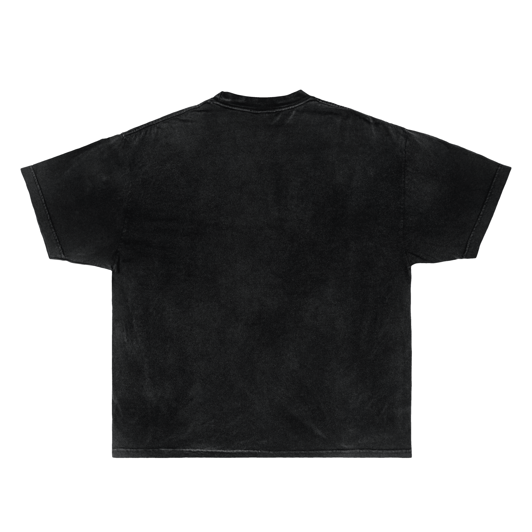 Playboi Carti Streetwear Tee Short Sleeve Red And Black Graphic Shirt For Fans Everywhere - STAND OUT FLEXSARAH