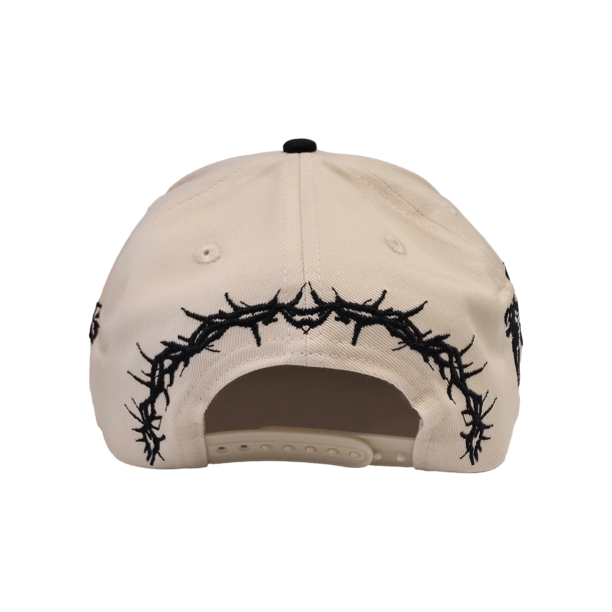 Roaming Hat - STAND OUT FLEXSARAH