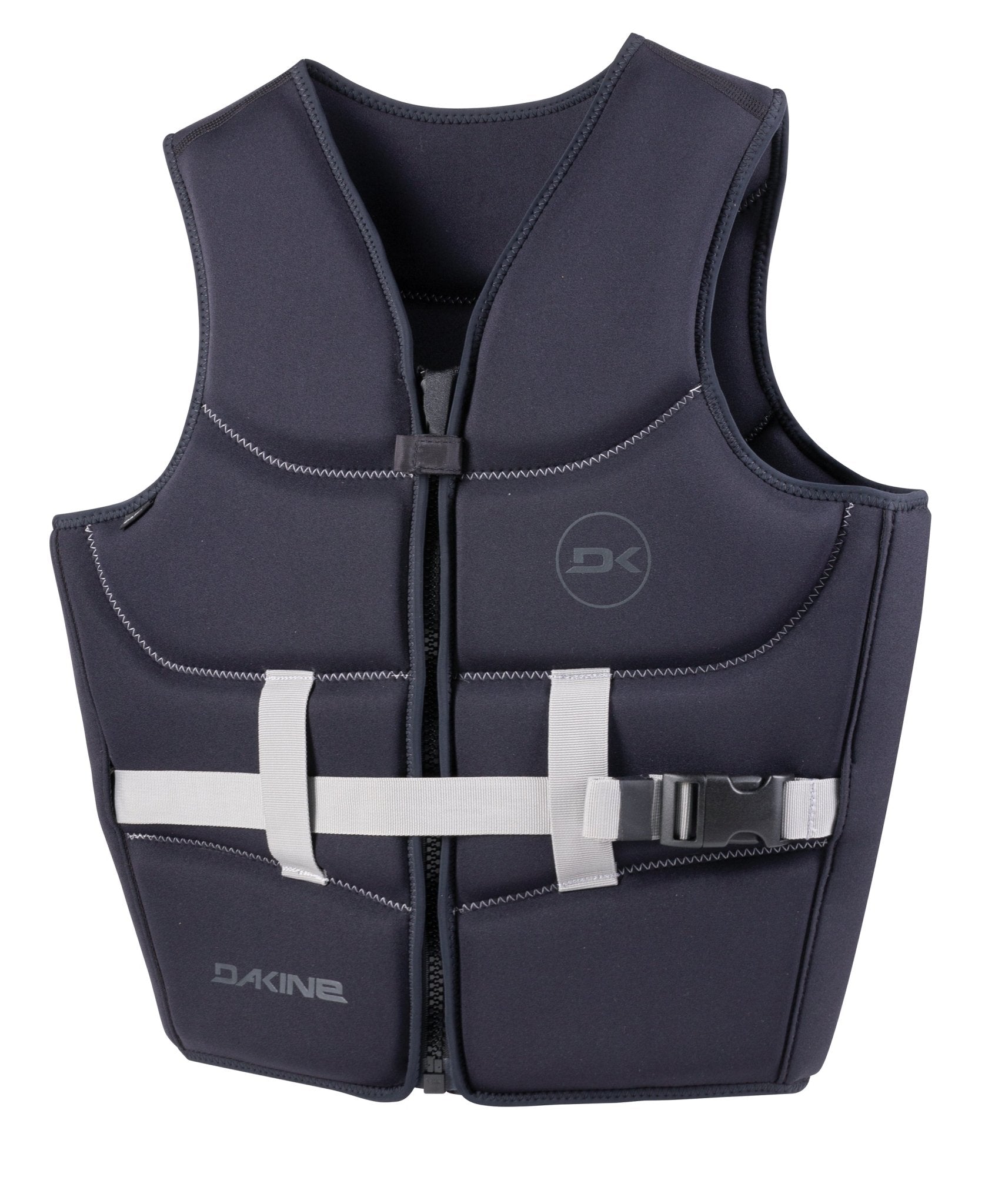 Shock Wing Vest - STAND OUT FLEXSARAH