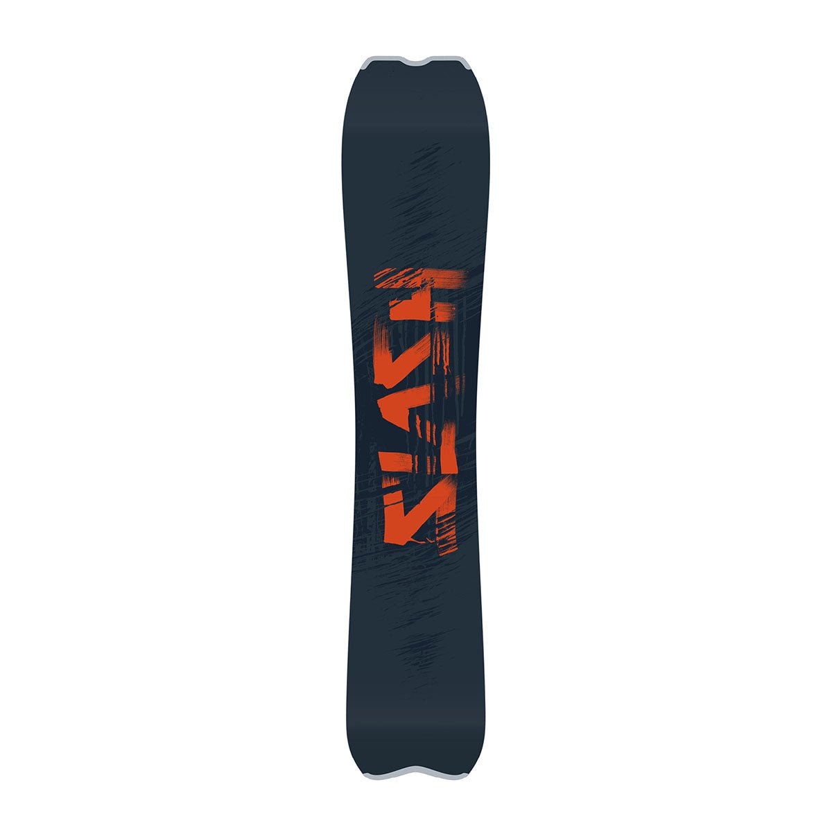 Slash by GiGi - Portal Snowboard - ApARTment - STAND OUT FLEXSARAH