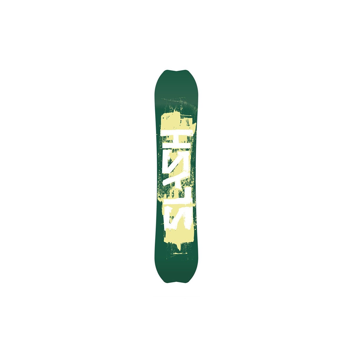 Slash by GiGi - Splash Kids Snowboard - ApARTment - STAND OUT FLEXSARAH