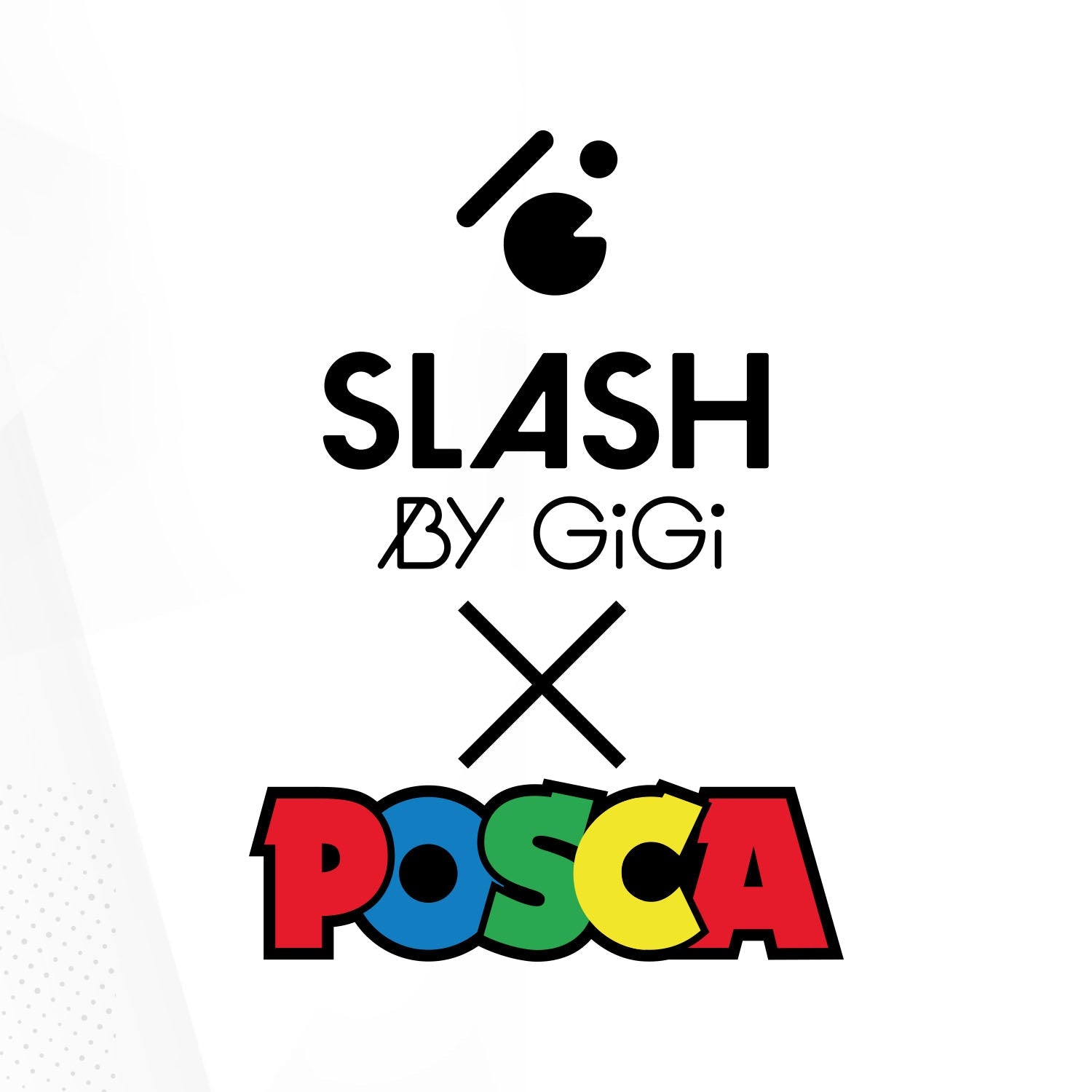 Slash by GiGi - Splash Twin Kids Snowboard - STAND OUT FLEXSARAH