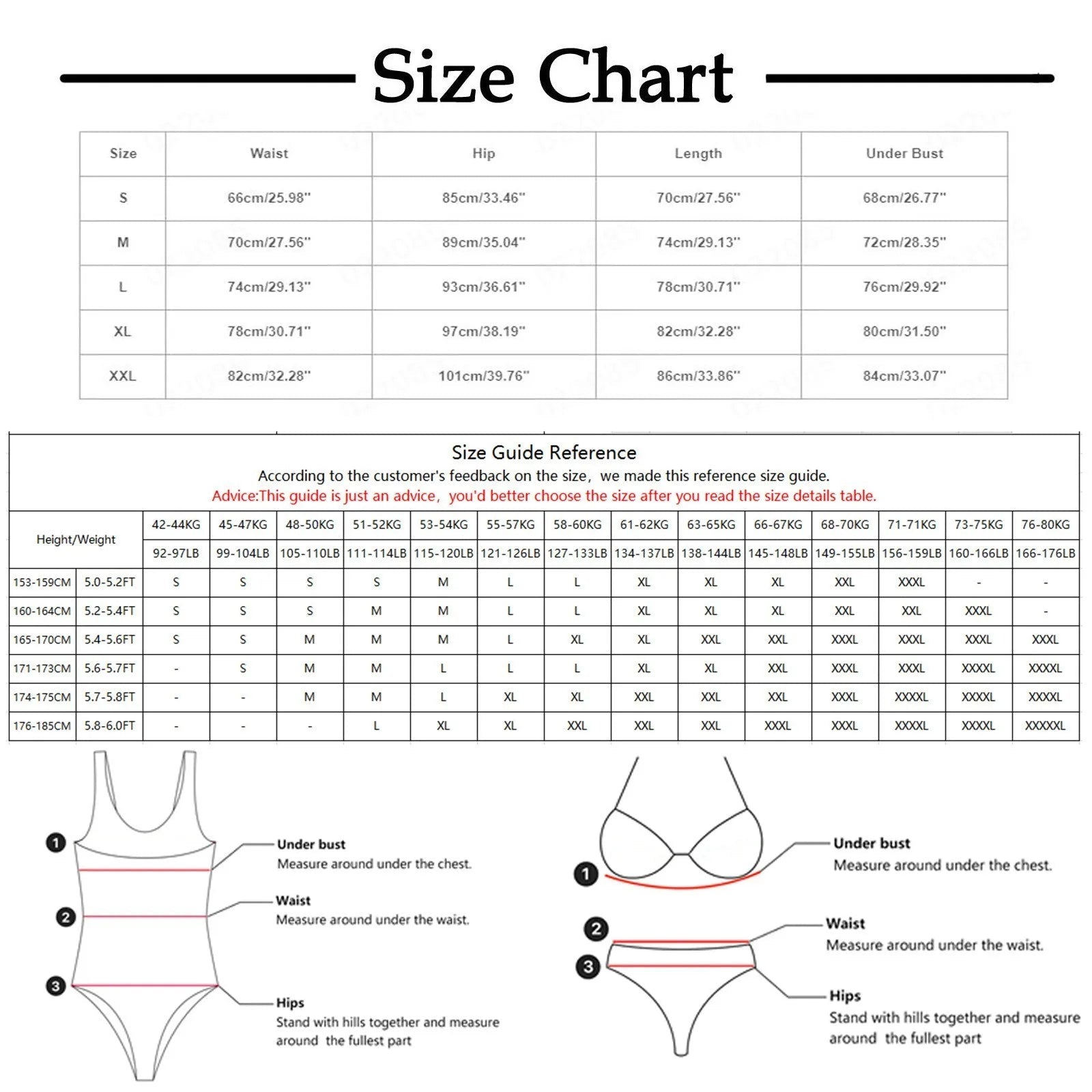 Sleeveless Rash Guard Swimsuits For Women Zipper Upf 50+ Sun Surfing Bathing Suit Triangle Halter Neck Bikini Sets - STAND OUT FLEXSARAH