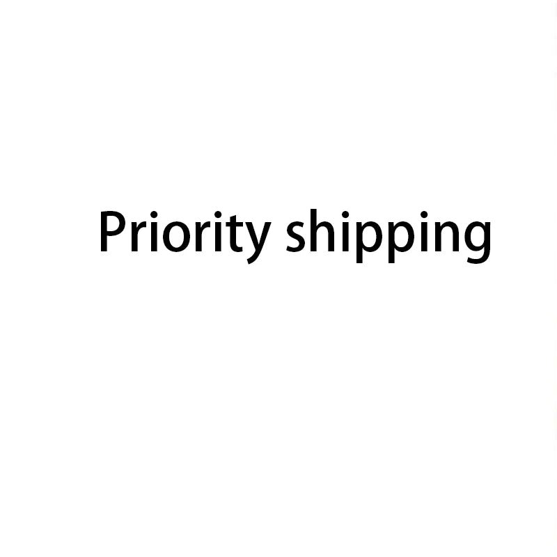 Solid Split Swimwear Women Micro Bikini Sexy Bandeau High Waist Bikini Set 2025 New Summer Chic Brazilian Beachwear Bathing Suit - STAND OUT FLEXSARAH