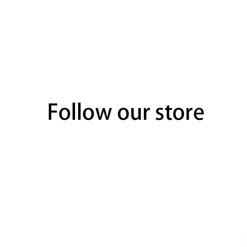 Solid Split Swimwear Women Micro Bikini Sexy Bandeau High Waist Bikini Set 2025 New Summer Chic Brazilian Beachwear Bathing Suit - STAND OUT FLEXSARAH