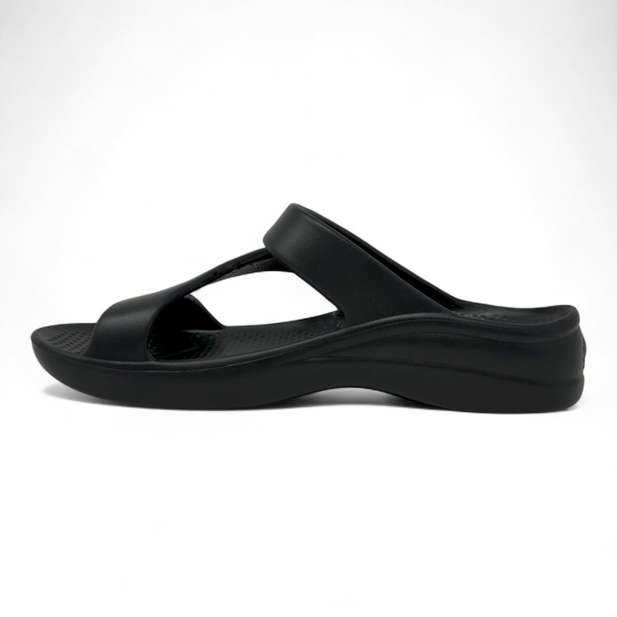 SquishyZ Women's Z-Strap Sandals - STAND OUT FLEXSARAH