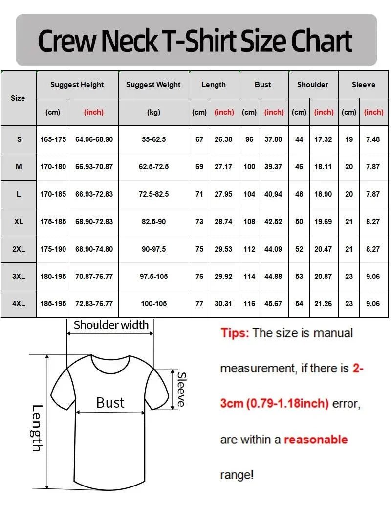 Summer Men's MJ Michael Jackson Printed Cotton Neutral O-Neck Short Sleeve Men's and Women's Fashion Hip Hop T-shirt Fan Gift - STAND OUT FLEXSARAH