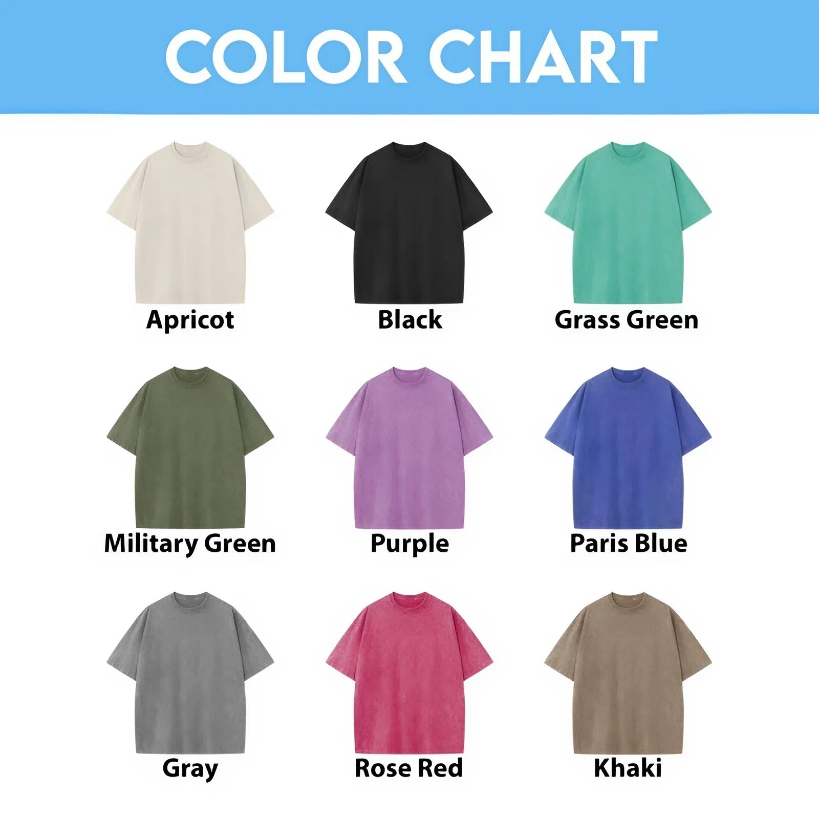 Sword Art Online Kirito B&W T-Shirt – Oversized Acid Wash Anime Tee, Y2K Japanese Manga Streetwear - STAND OUT FLEXSARAH