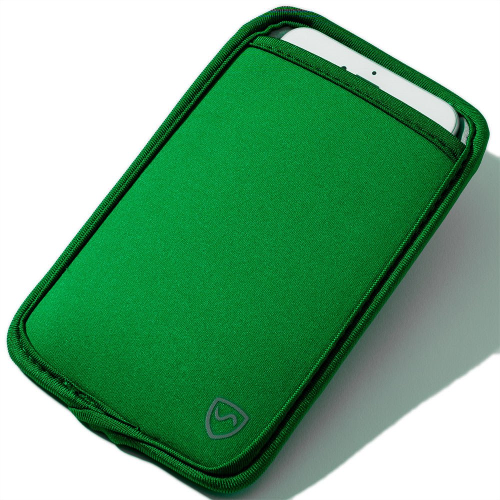 SYB Phone Pouch - STAND OUT FLEXSARAH