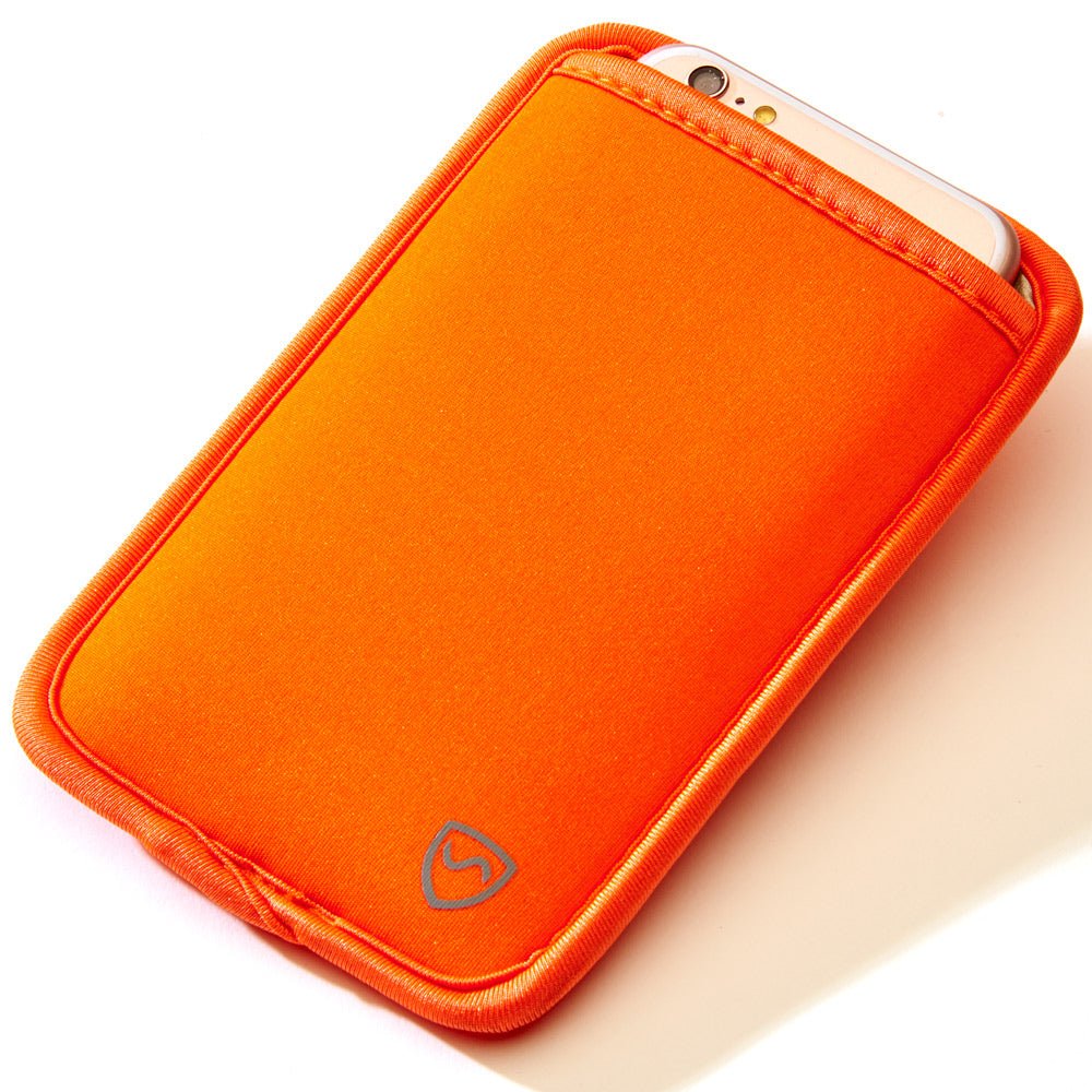 SYB Phone Pouch - STAND OUT FLEXSARAH