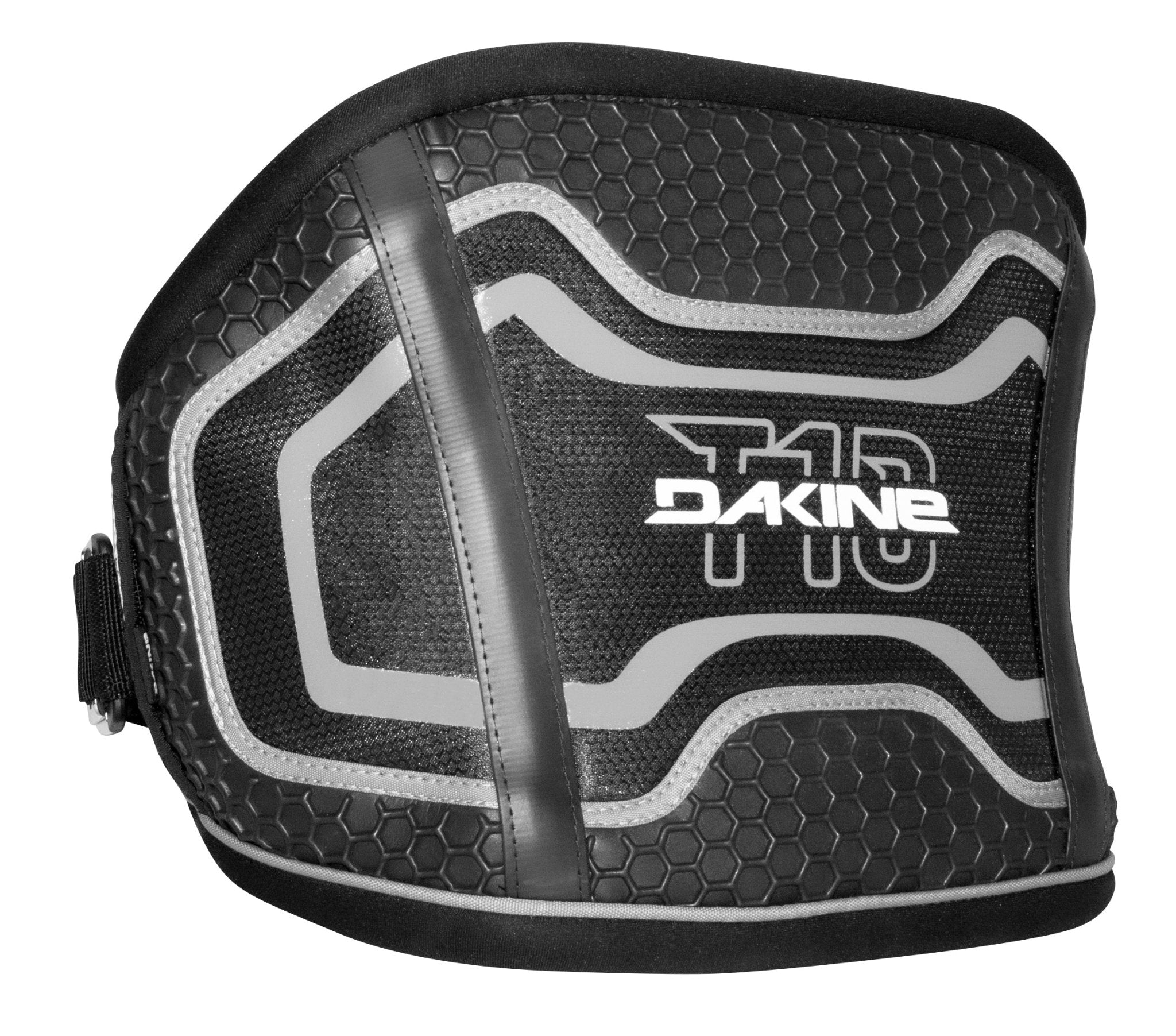 T-10 Slider Harness - STAND OUT FLEXSARAH