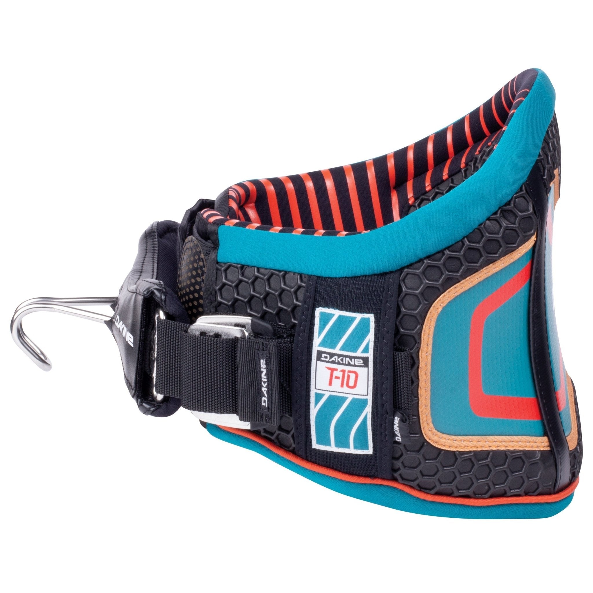 T-10 Slider Harness - STAND OUT FLEXSARAH