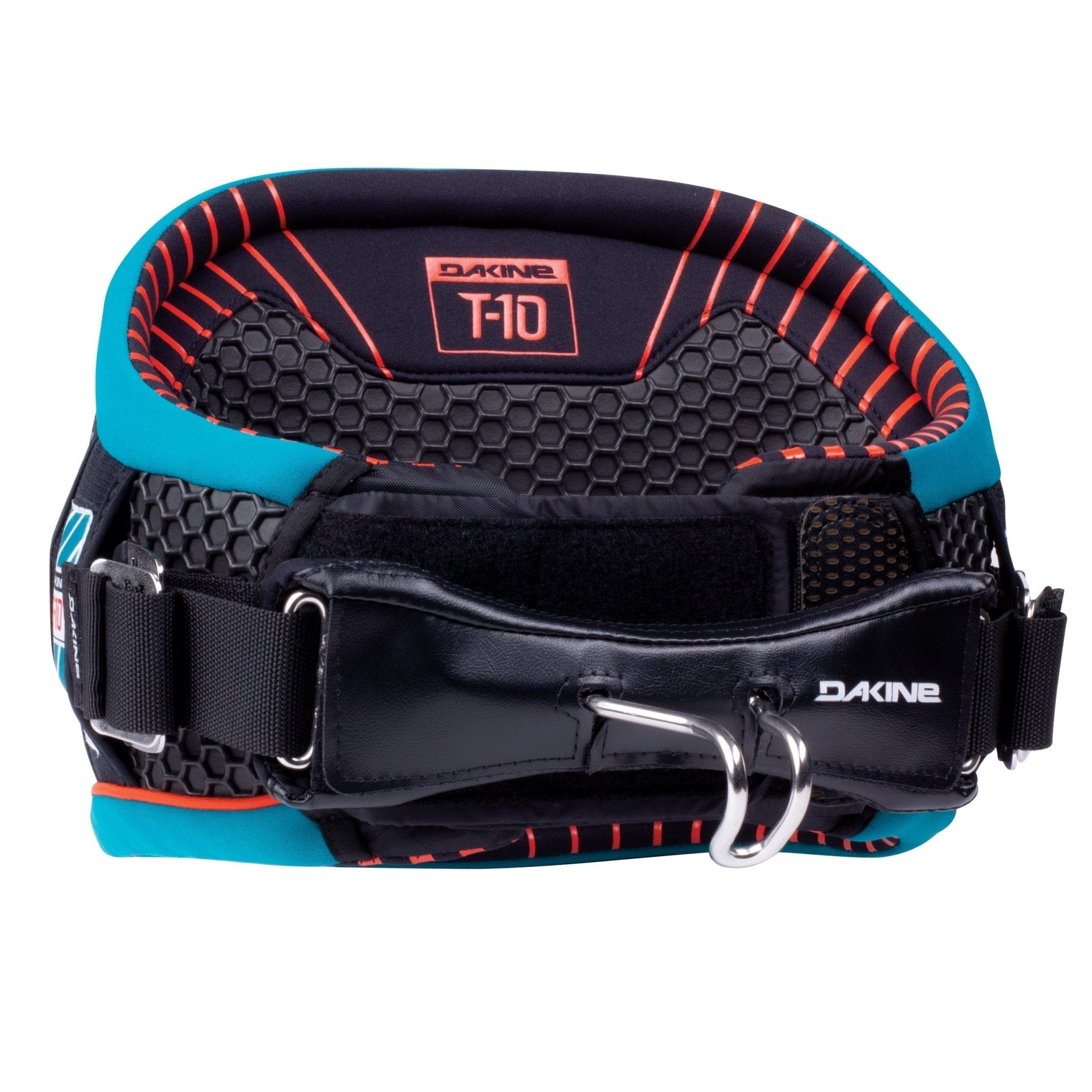 T-10 Slider Harness - STAND OUT FLEXSARAH