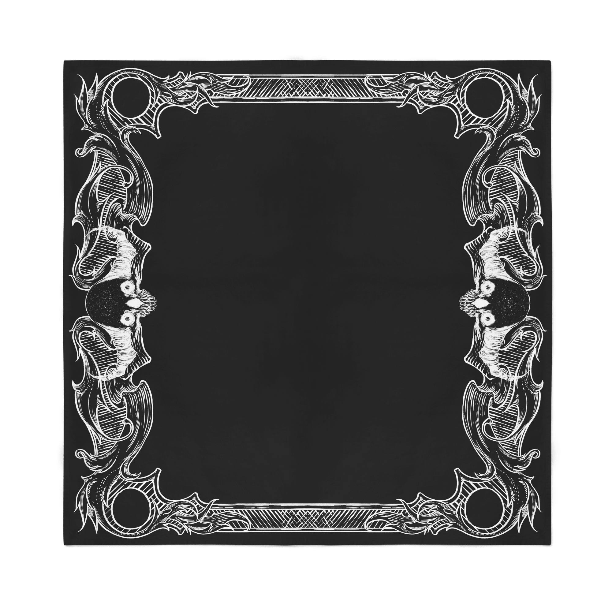 Tarot Cloth - STAND OUT FLEXSARAH