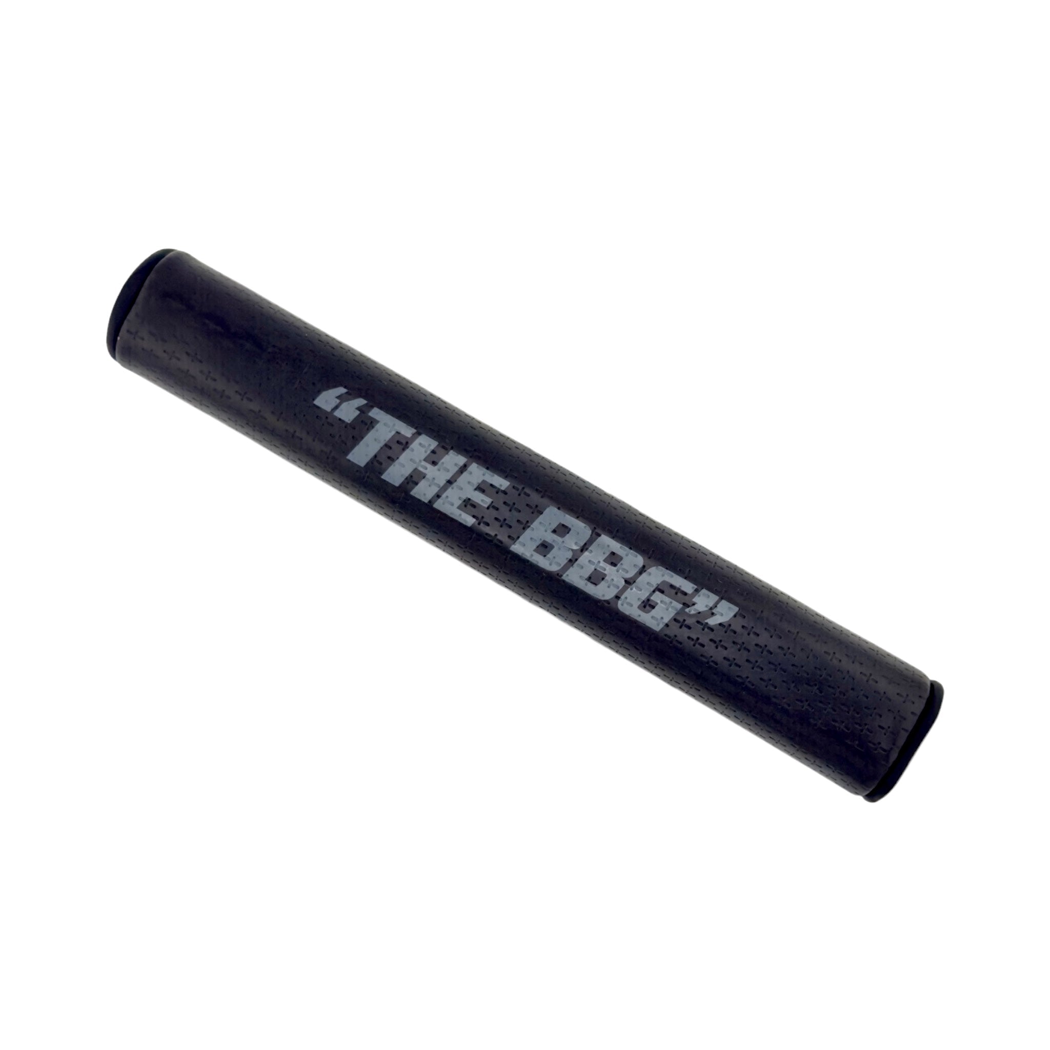 The Big Black Grip "The BBG" Putter Grip | 5.0 Tour Oversized Grip | Premium PU Material | Maximum Stability | Golf Putter Grip – Oversize Tour Design - STAND OUT FLEXSARAH