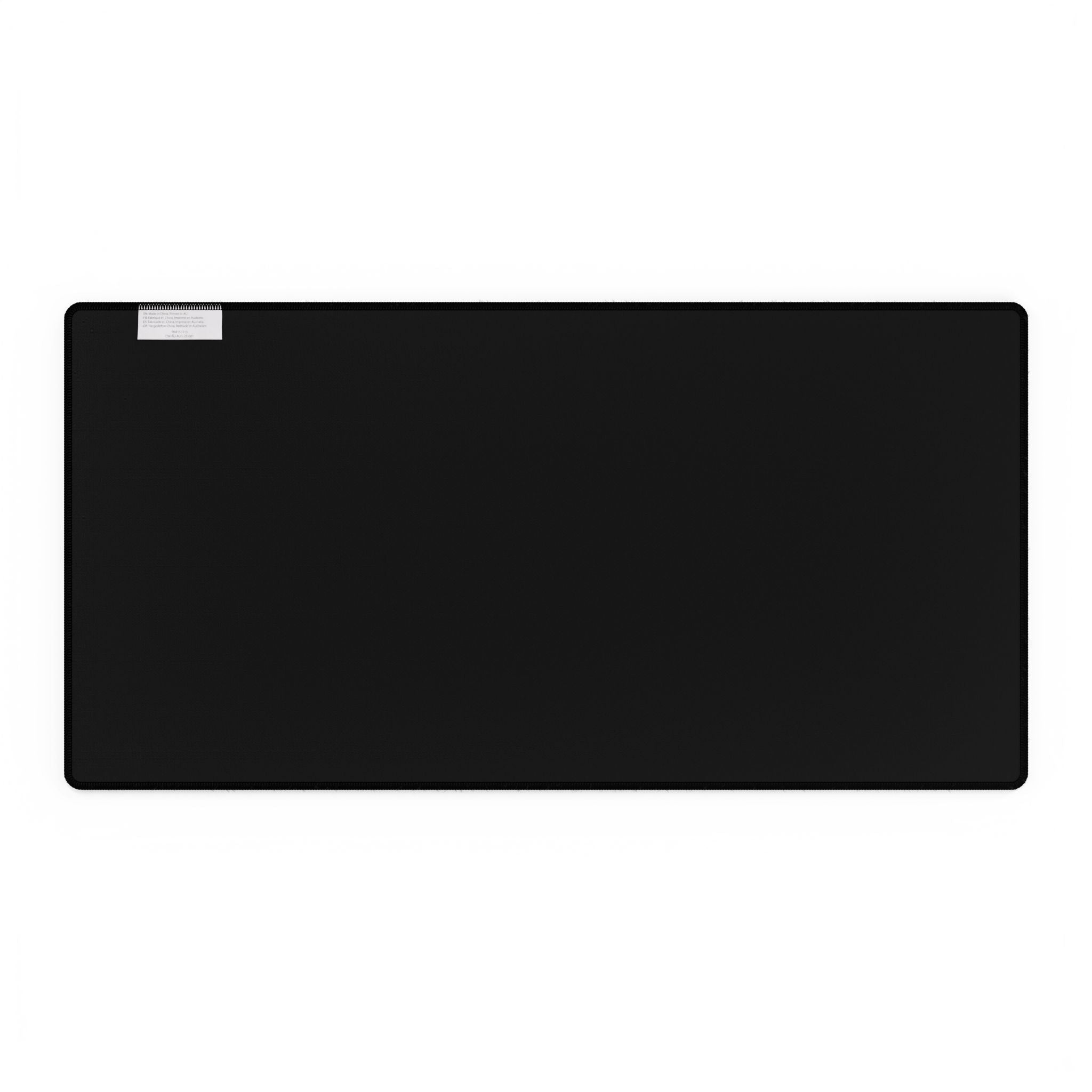 The Multiverse Desk Mat - STAND OUT FLEXSARAH
