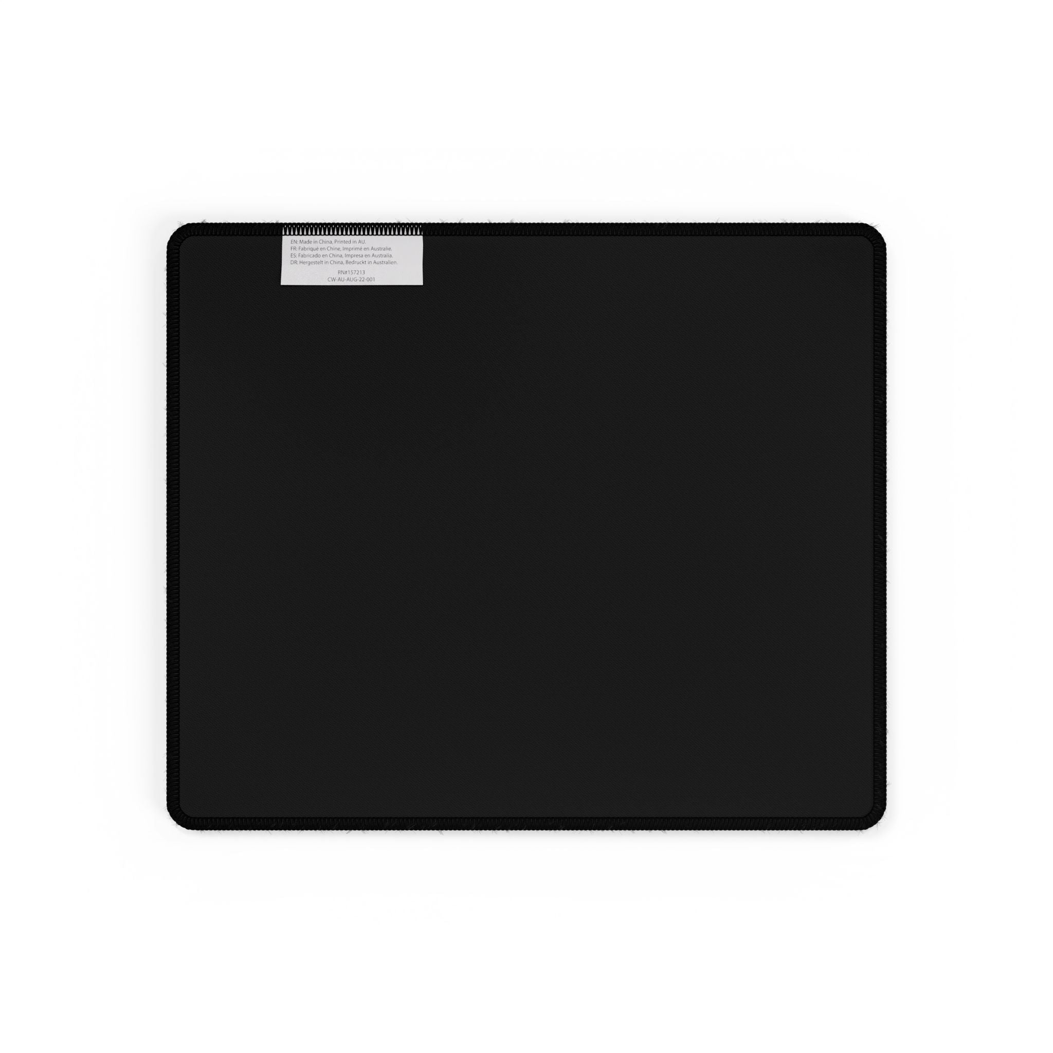 The Multiverse Desk Mat - STAND OUT FLEXSARAH