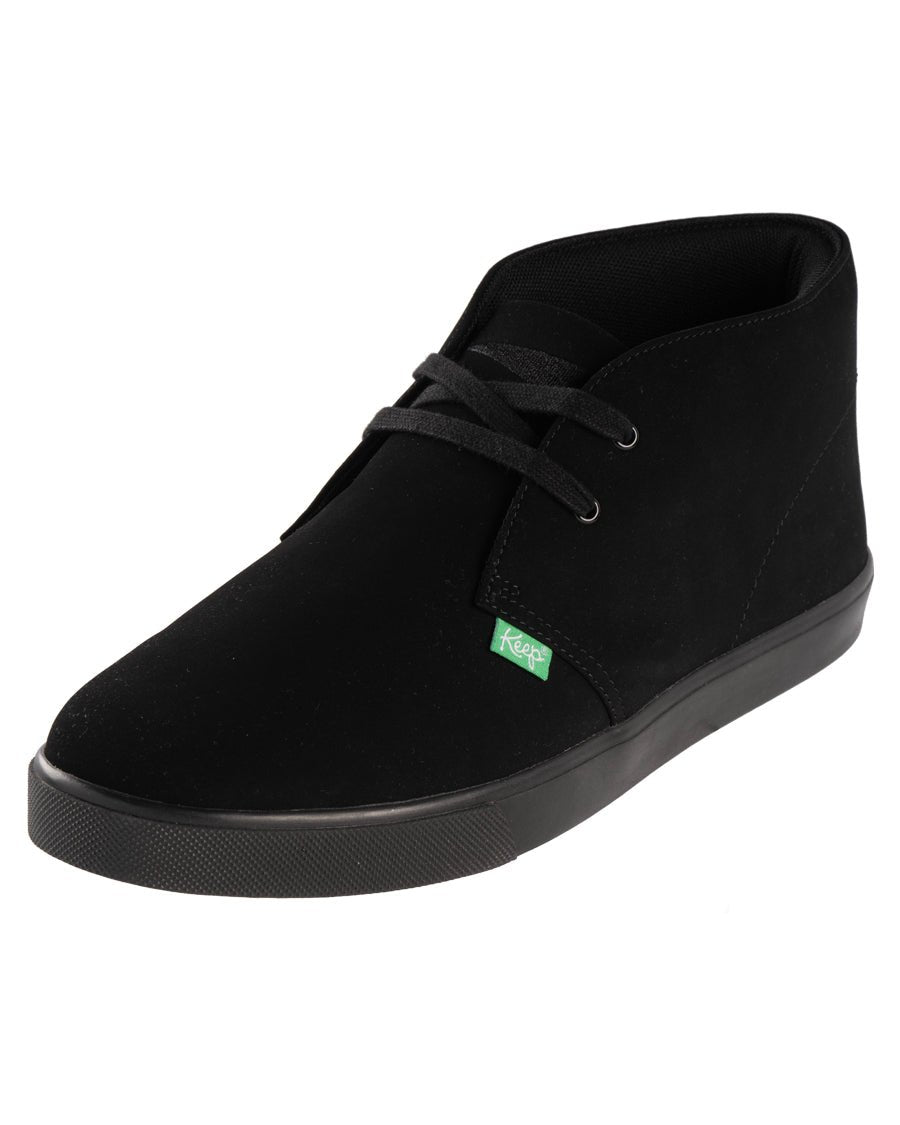 The Shaheen – Gourmand - STAND OUT FLEXSARAH