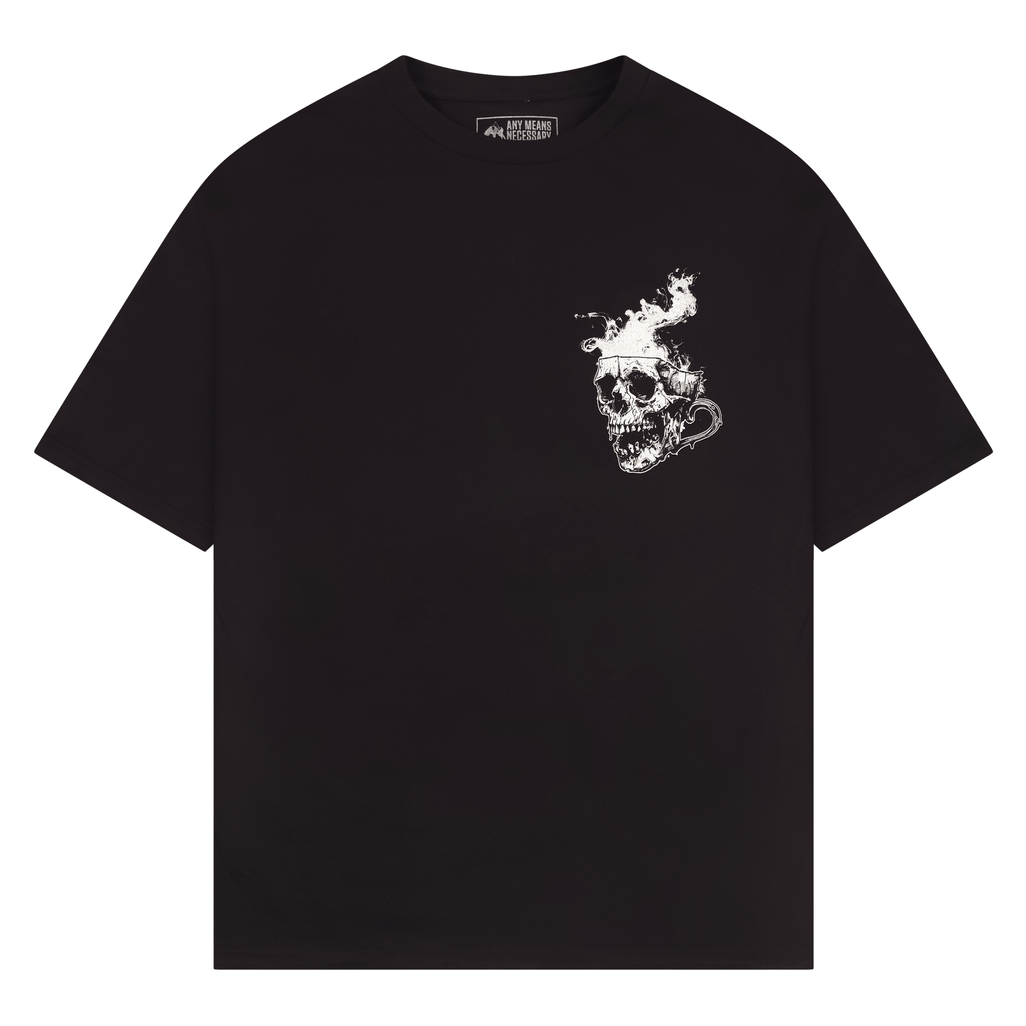 To Forget T-Shirt - STAND OUT FLEXSARAH