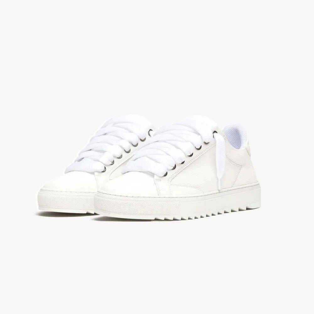 Trendy Couple Low Top Skate Shoes, Versatile All Match Casual Sneakers, Classic Fashion Skateboard Walking Footwear , 18 Colors - STAND OUT FLEXSARAH
