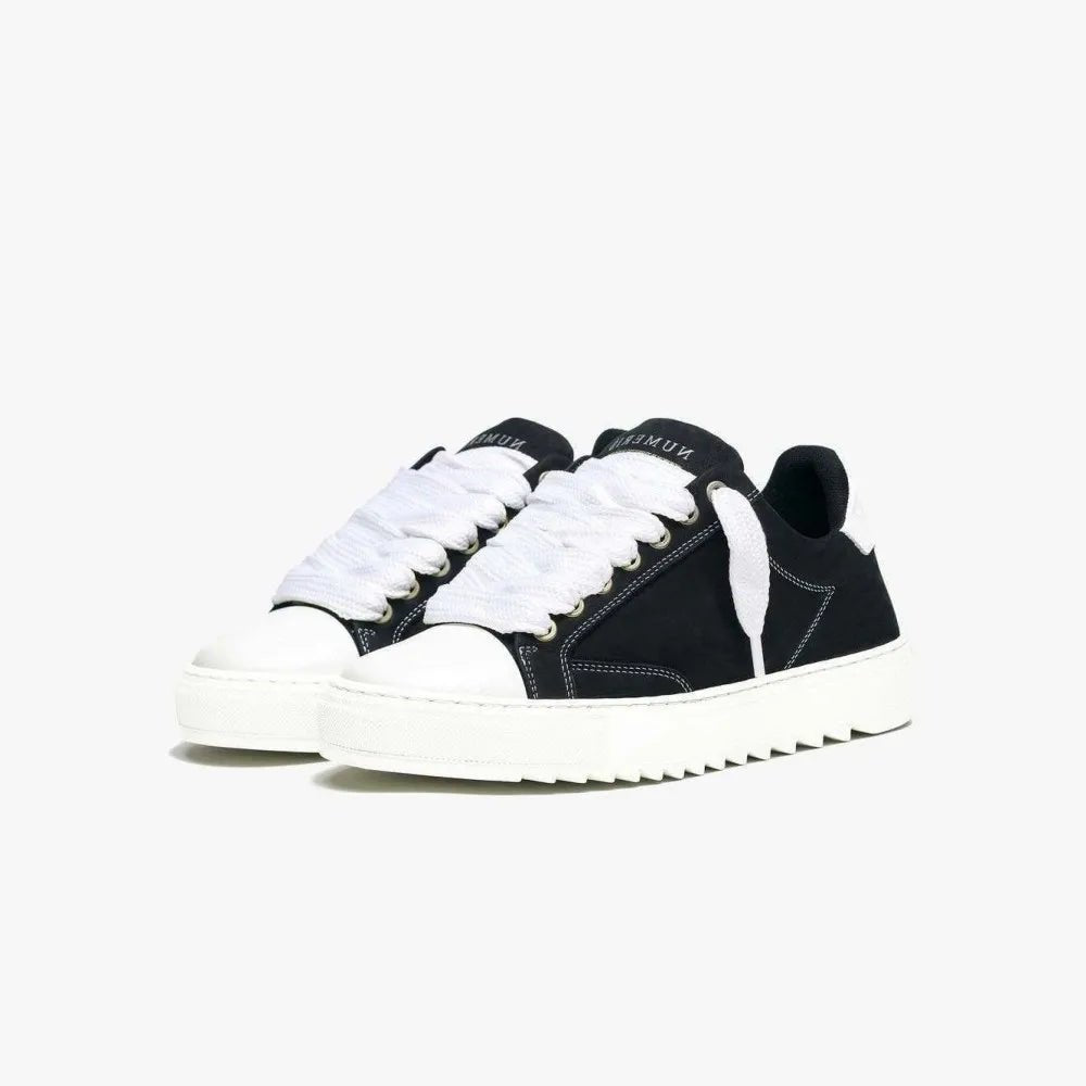 Trendy Couple Low Top Skate Shoes, Versatile All Match Casual Sneakers, Classic Fashion Skateboard Walking Footwear , 18 Colors - STAND OUT FLEXSARAH