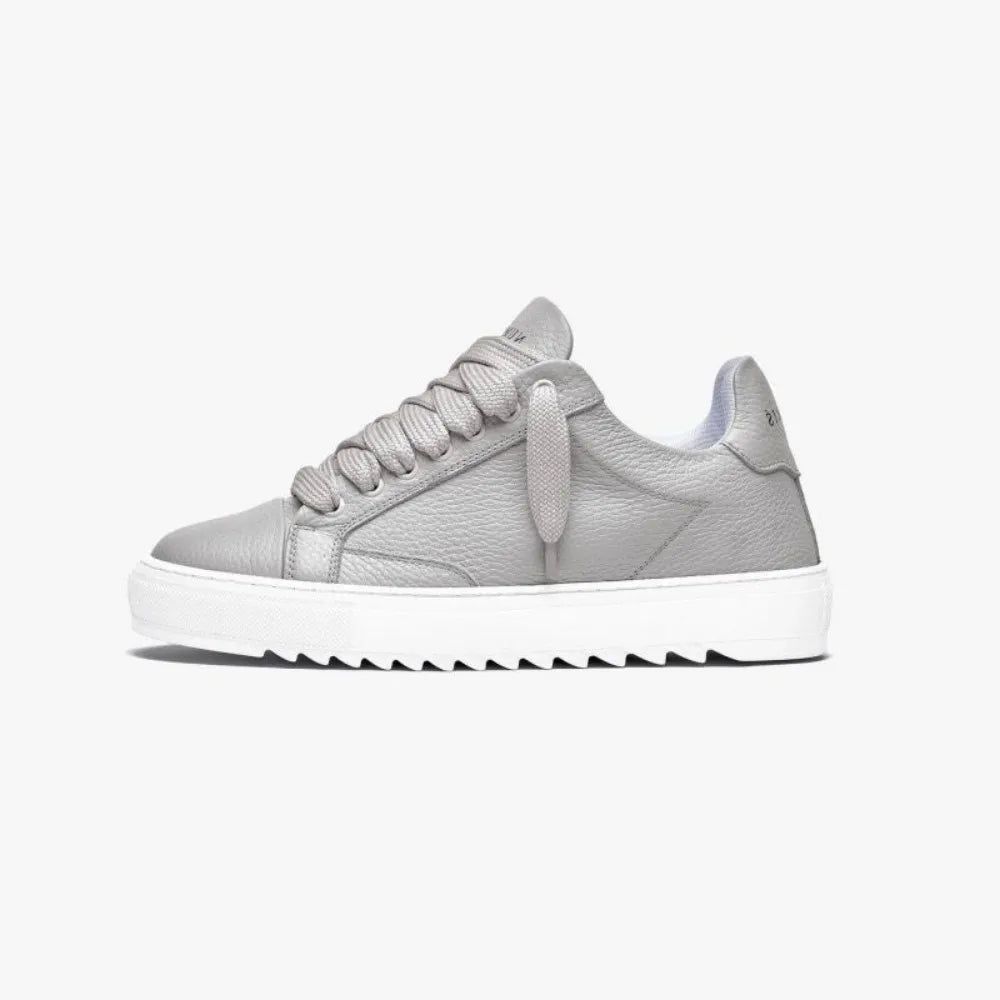 Trendy Couple Low Top Skate Shoes, Versatile All Match Casual Sneakers, Classic Fashion Skateboard Walking Footwear , 18 Colors - STAND OUT FLEXSARAH