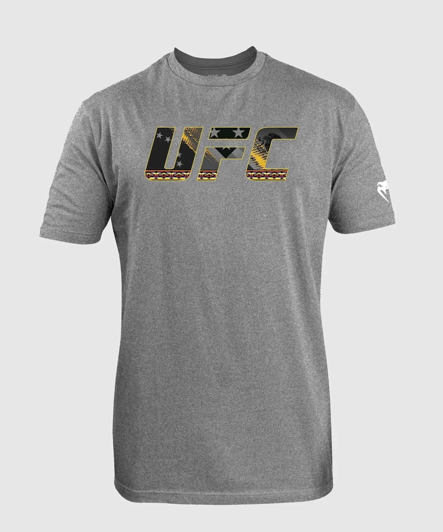 UFC Unrivaled Julianna Peña T-shirt - STAND OUT FLEXSARAH