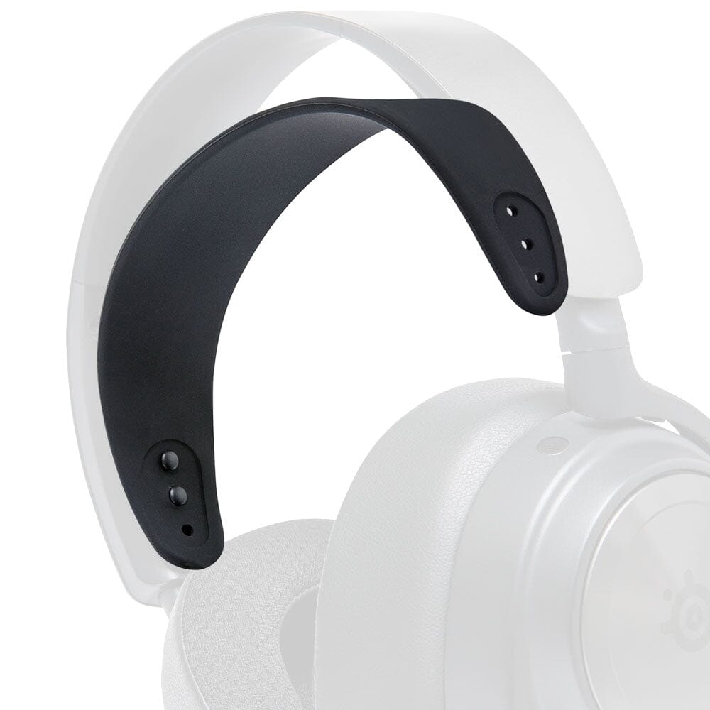 Upgraded Headband Replacement for Arctis Nova Headphones - STAND OUT FLEXSARAH