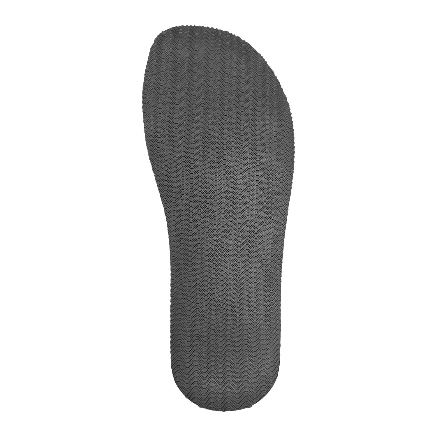 Ursus SLTG1 - Black - STAND OUT FLEXSARAH