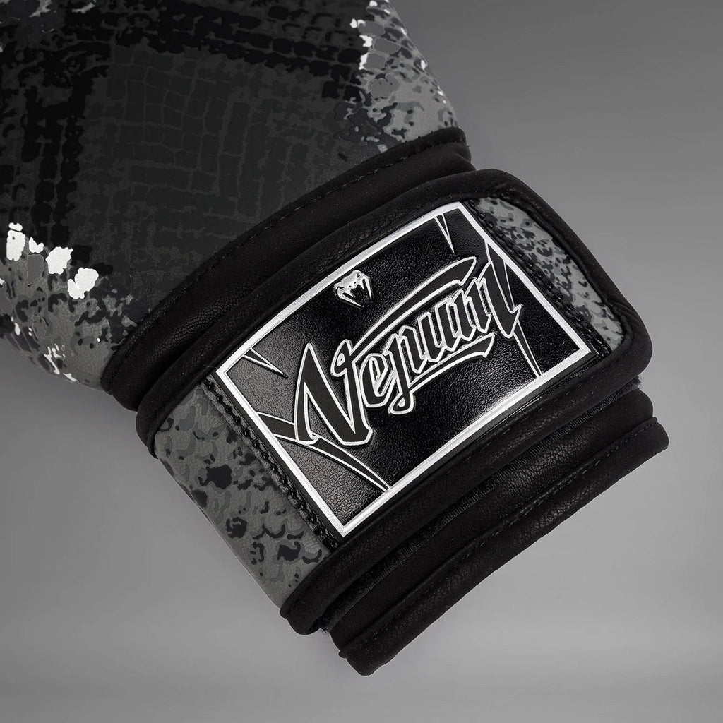 Venum Amazonia Boxing Gloves