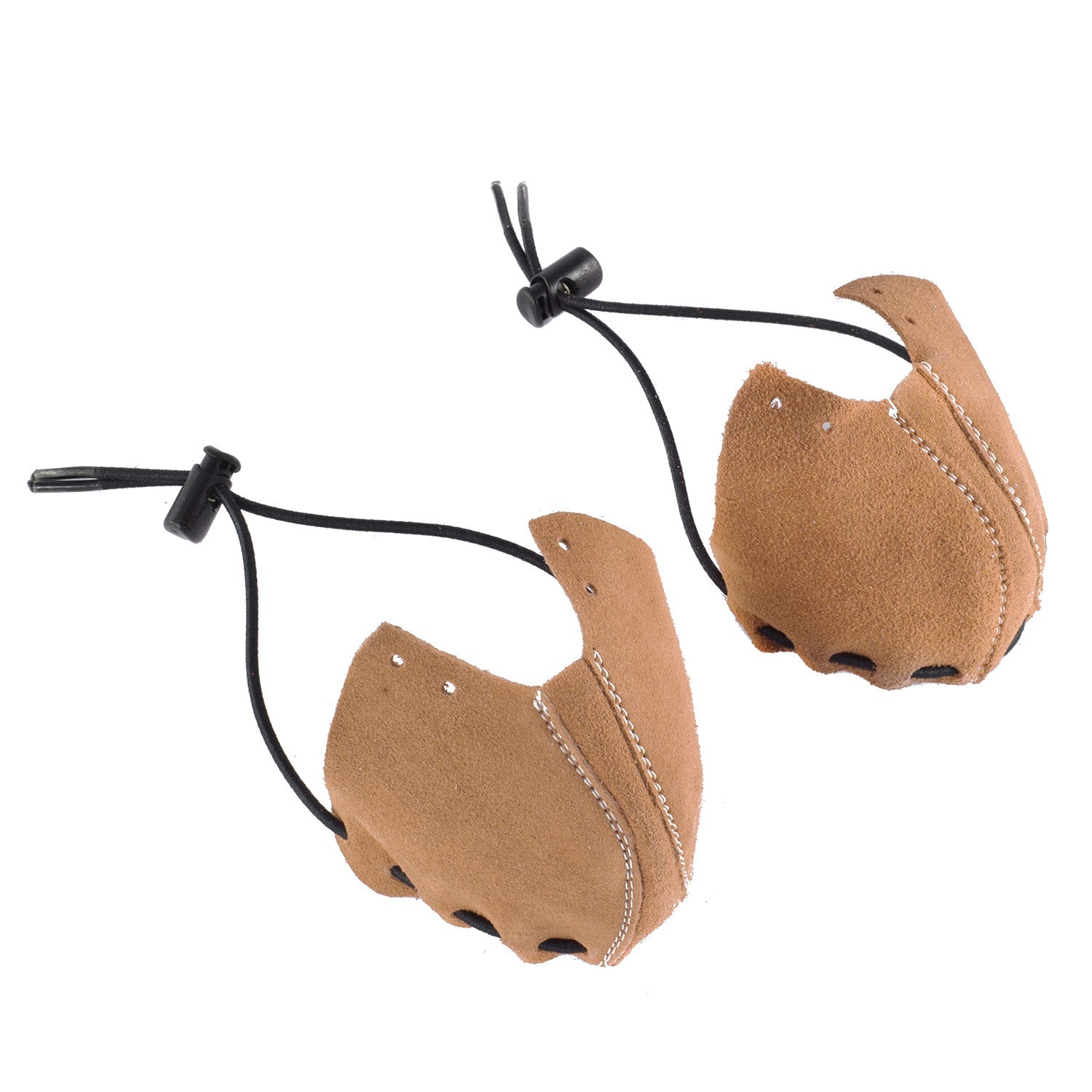 WIFA - Roller Skate Protective Caps - STAND OUT FLEXSARAH