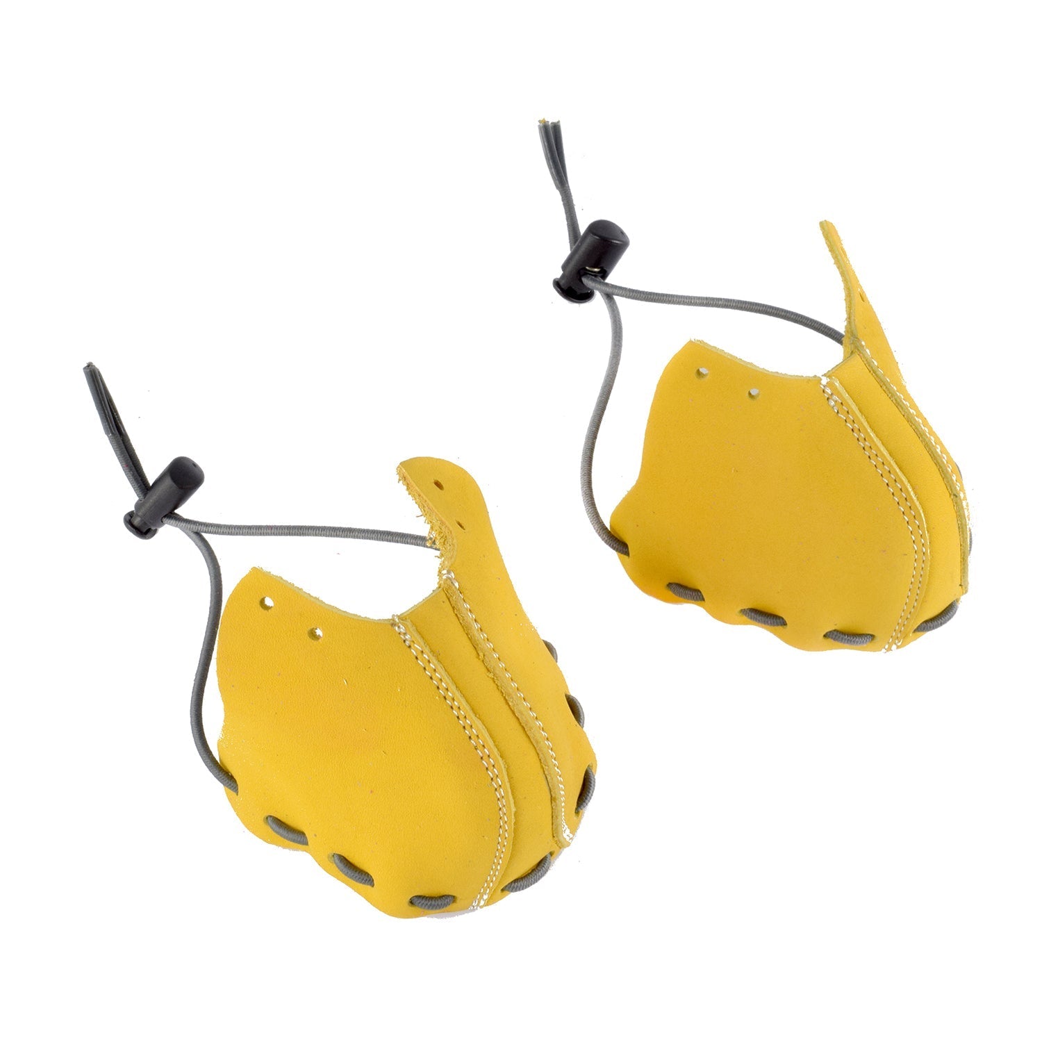 WIFA - Roller Skate Protective Caps - STAND OUT FLEXSARAH
