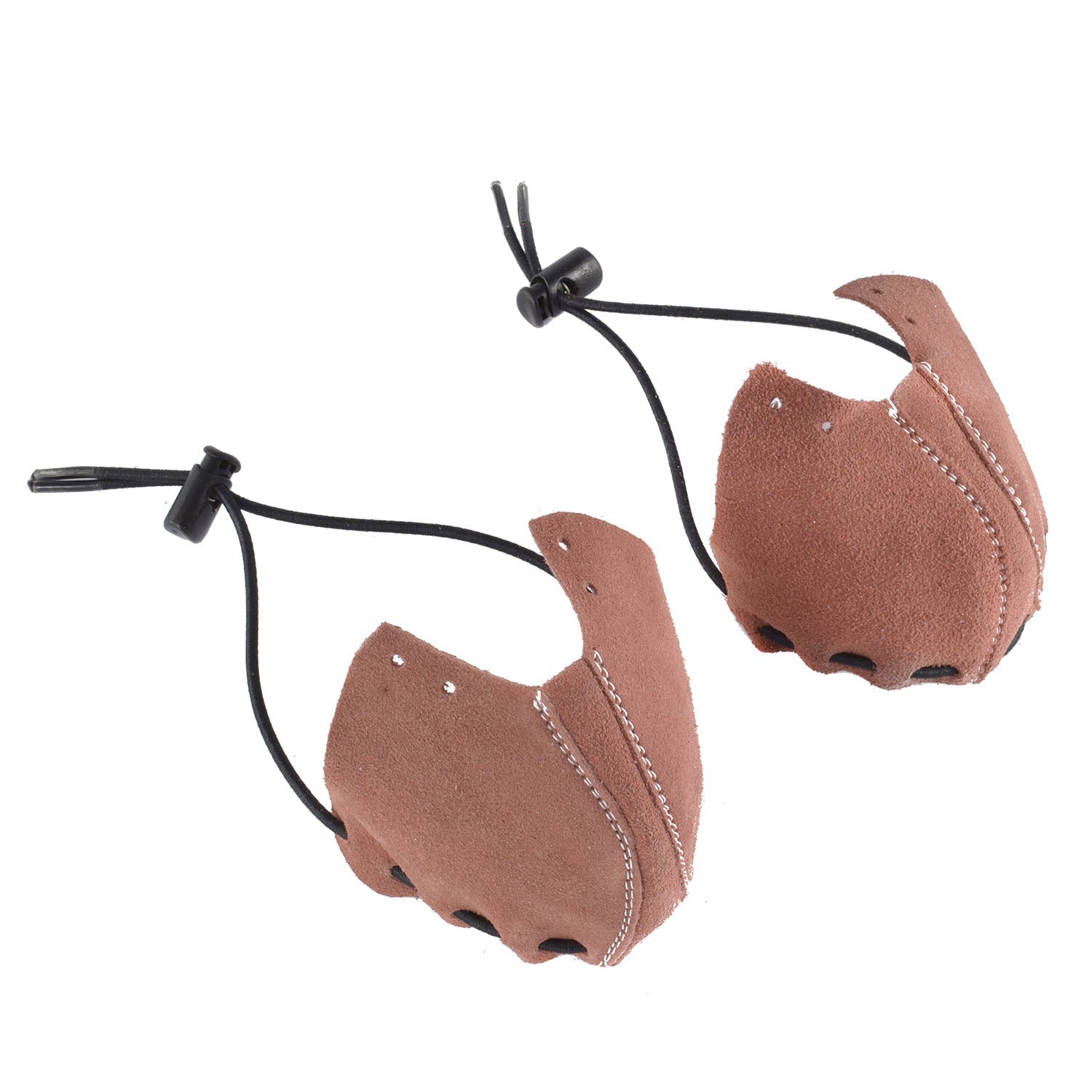 WIFA - Roller Skate Protective Caps - STAND OUT FLEXSARAH