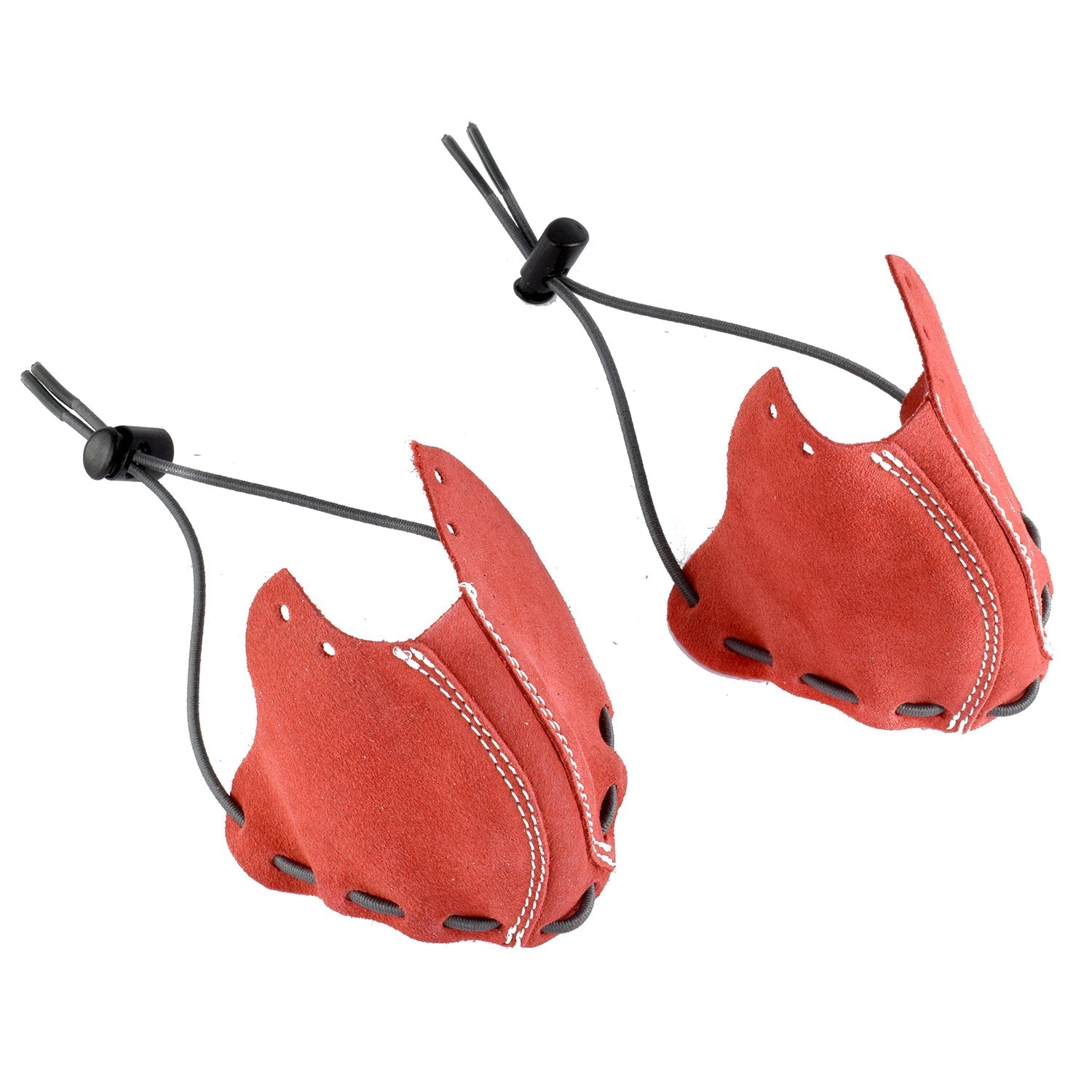 WIFA - Roller Skate Protective Caps - STAND OUT FLEXSARAH