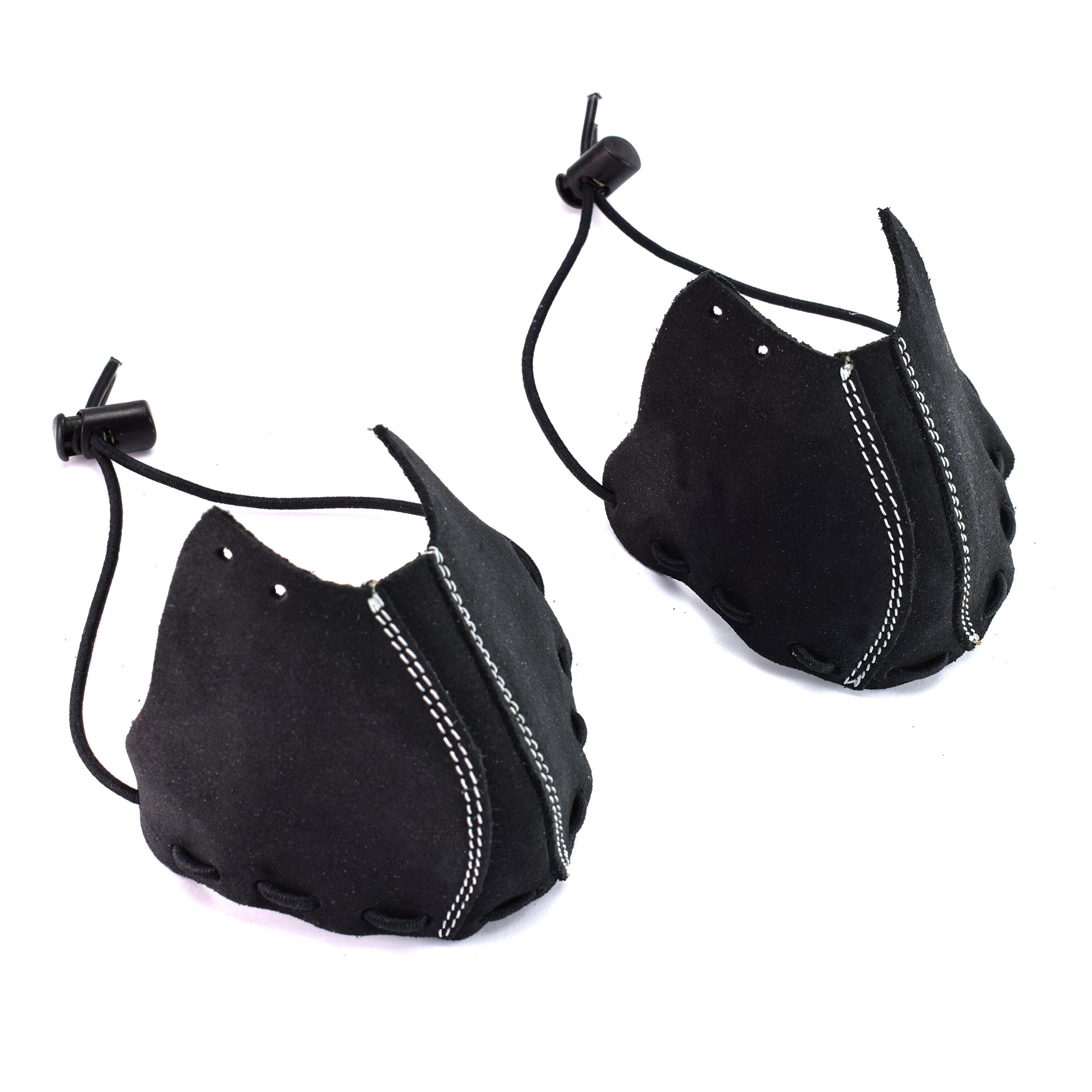 WIFA - Roller Skate Protective Caps - STAND OUT FLEXSARAH