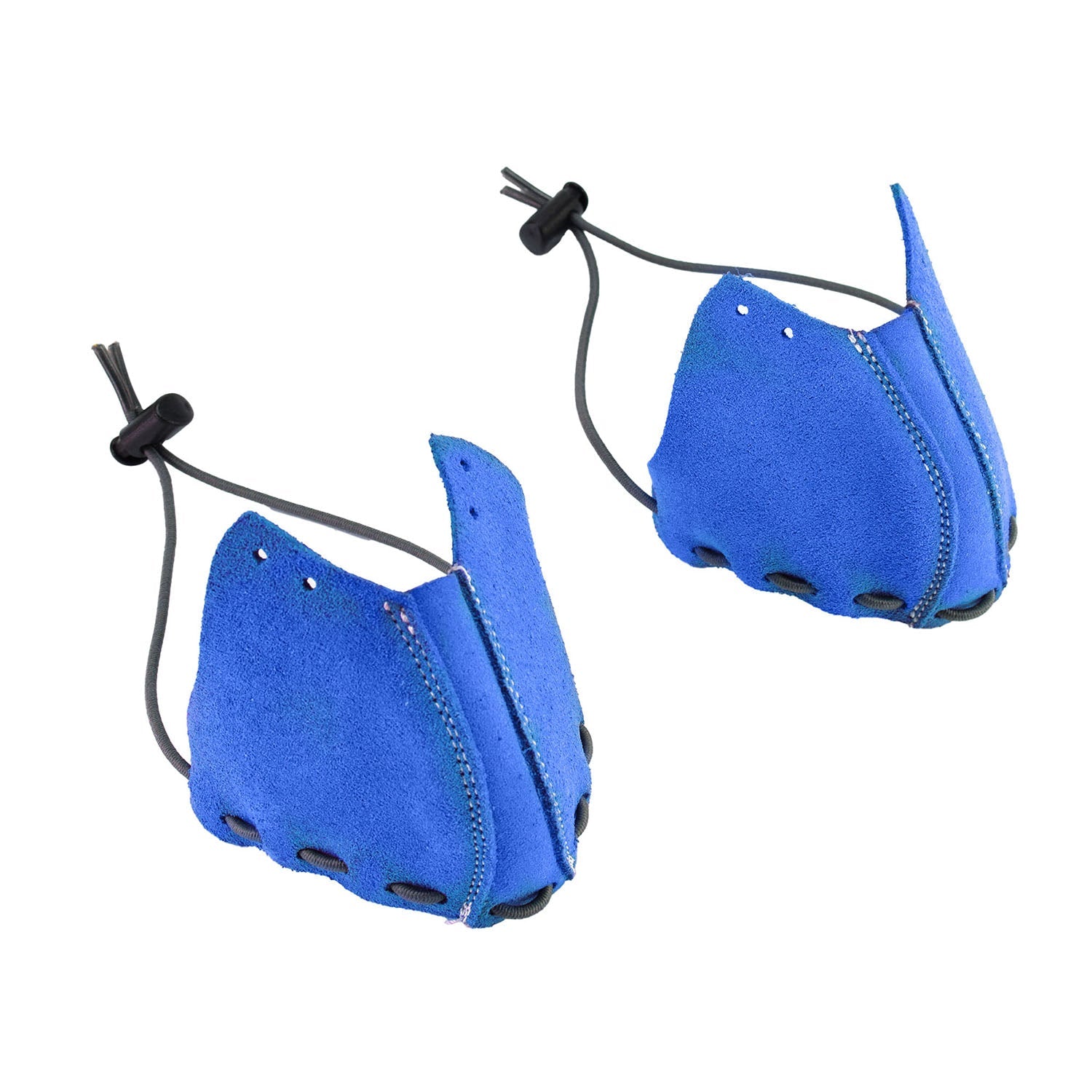WIFA - Roller Skate Protective Caps - STAND OUT FLEXSARAH
