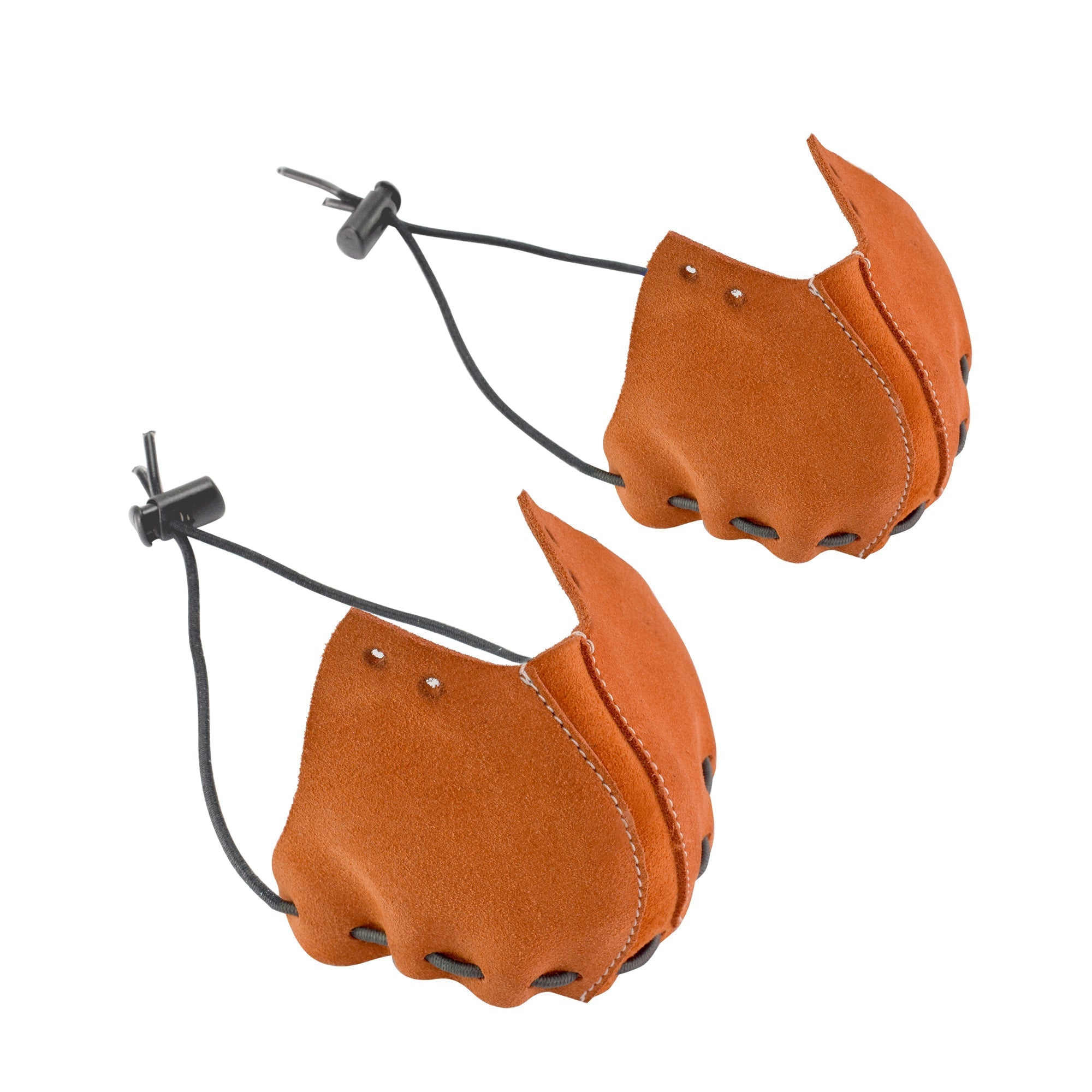 WIFA - Roller Skate Protective Caps - STAND OUT FLEXSARAH