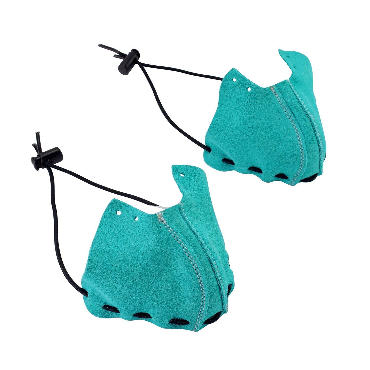 WIFA - Roller Skate Protective Caps - STAND OUT FLEXSARAH