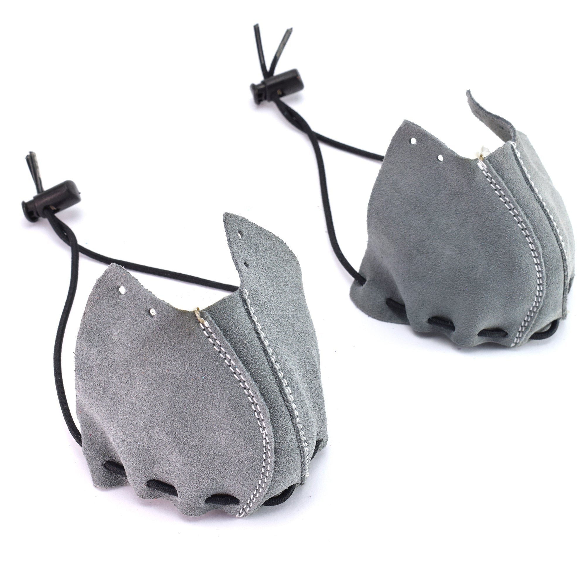 WIFA - Roller Skate Protective Caps - STAND OUT FLEXSARAH