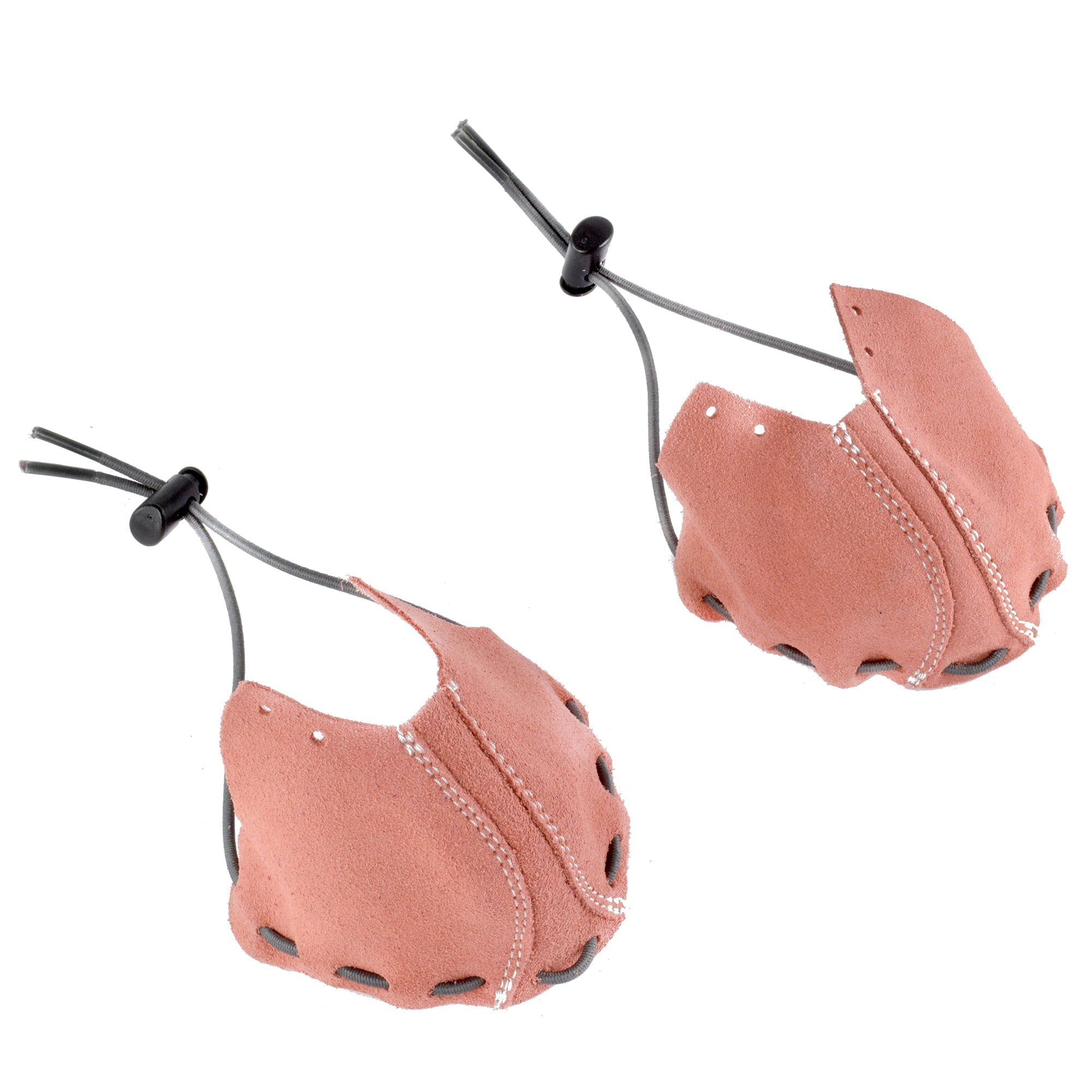 WIFA - Roller Skate Protective Caps - STAND OUT FLEXSARAH