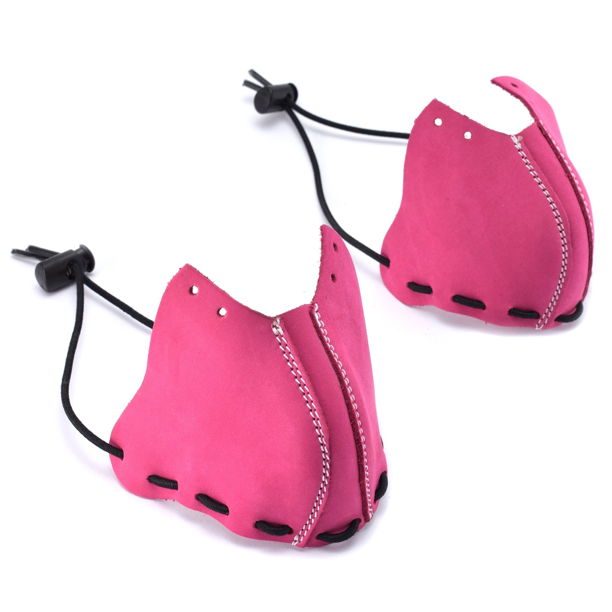 WIFA - Roller Skate Protective Caps - STAND OUT FLEXSARAH