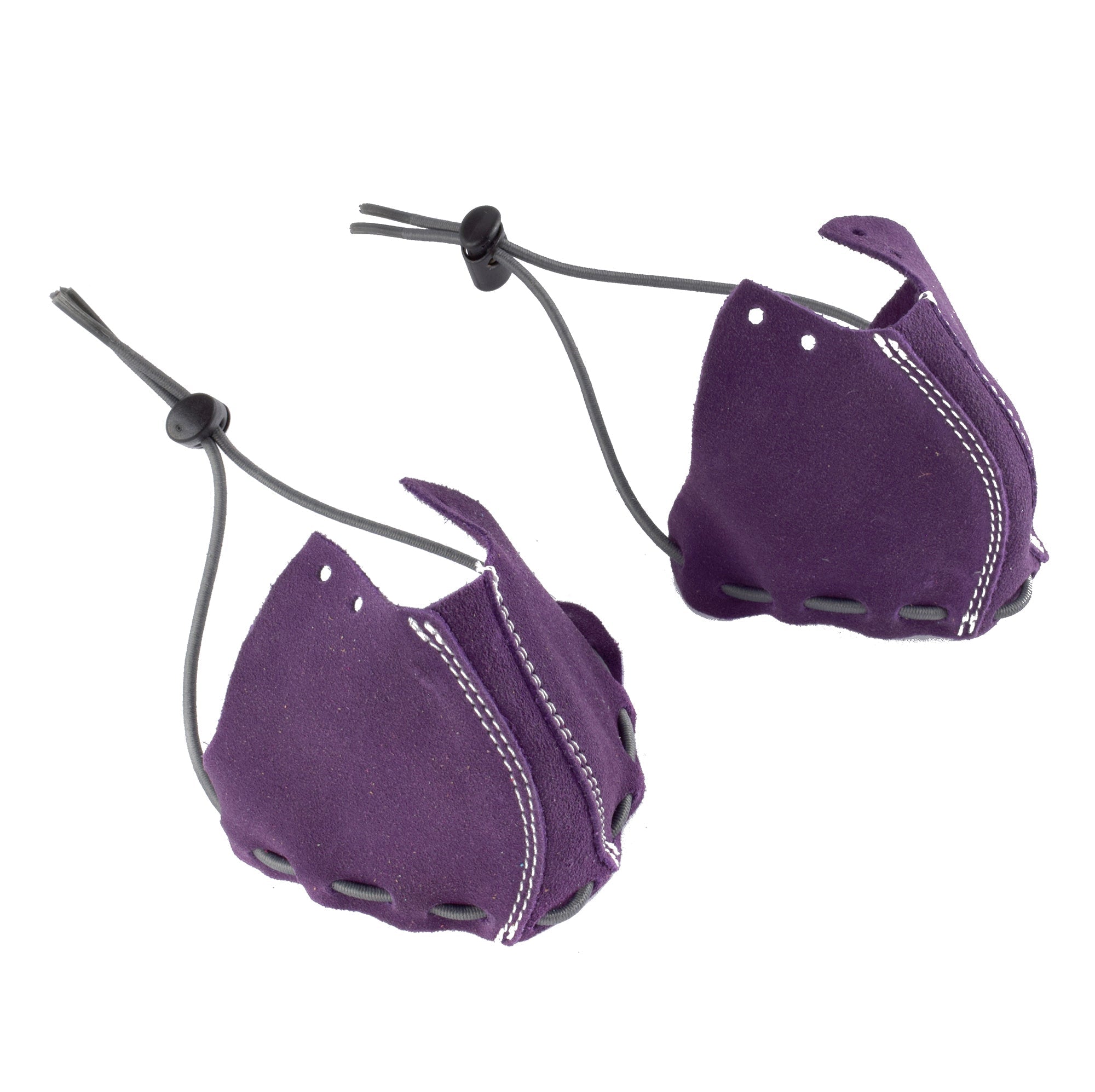 WIFA - Roller Skate Protective Caps - STAND OUT FLEXSARAH