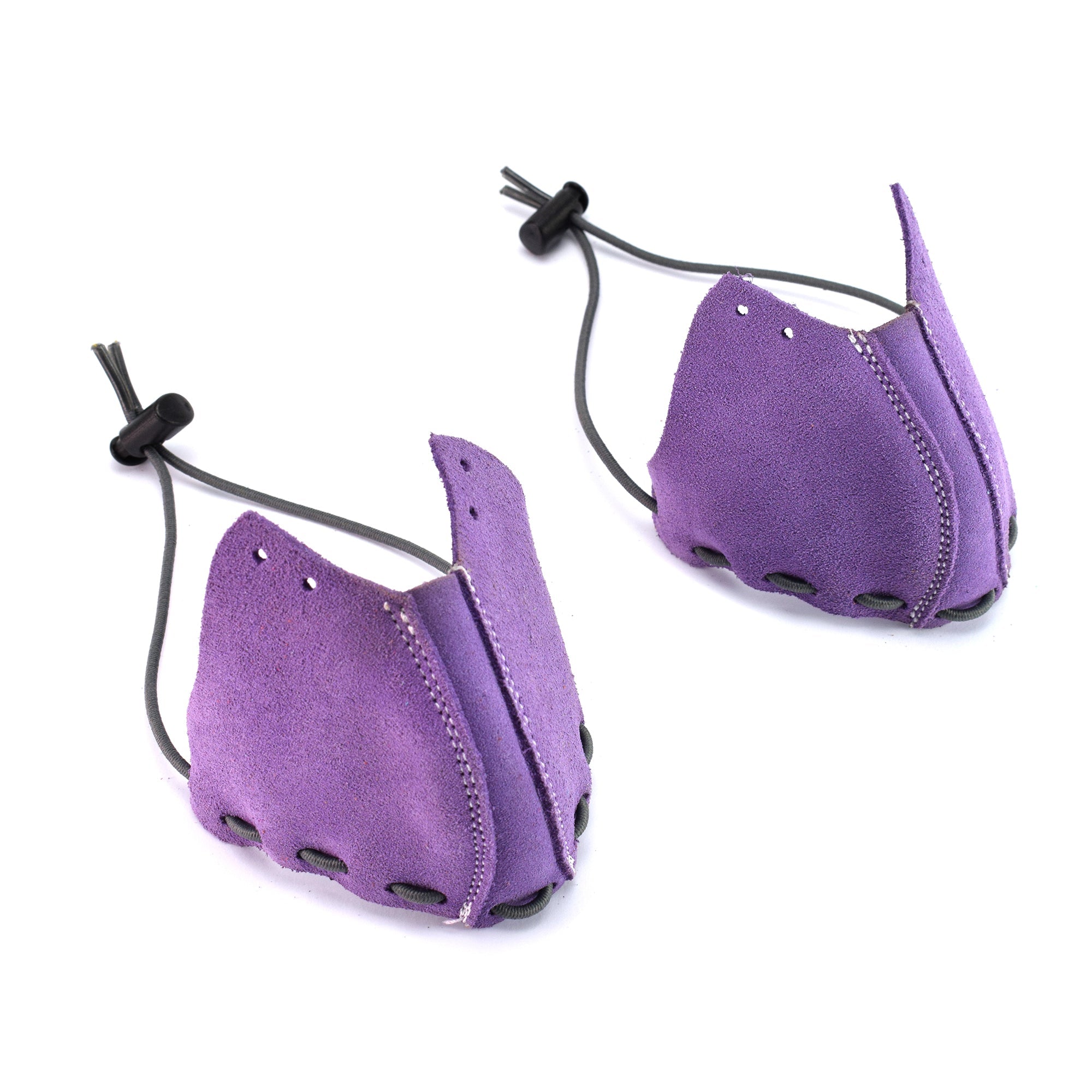 WIFA - Roller Skate Protective Caps - STAND OUT FLEXSARAH