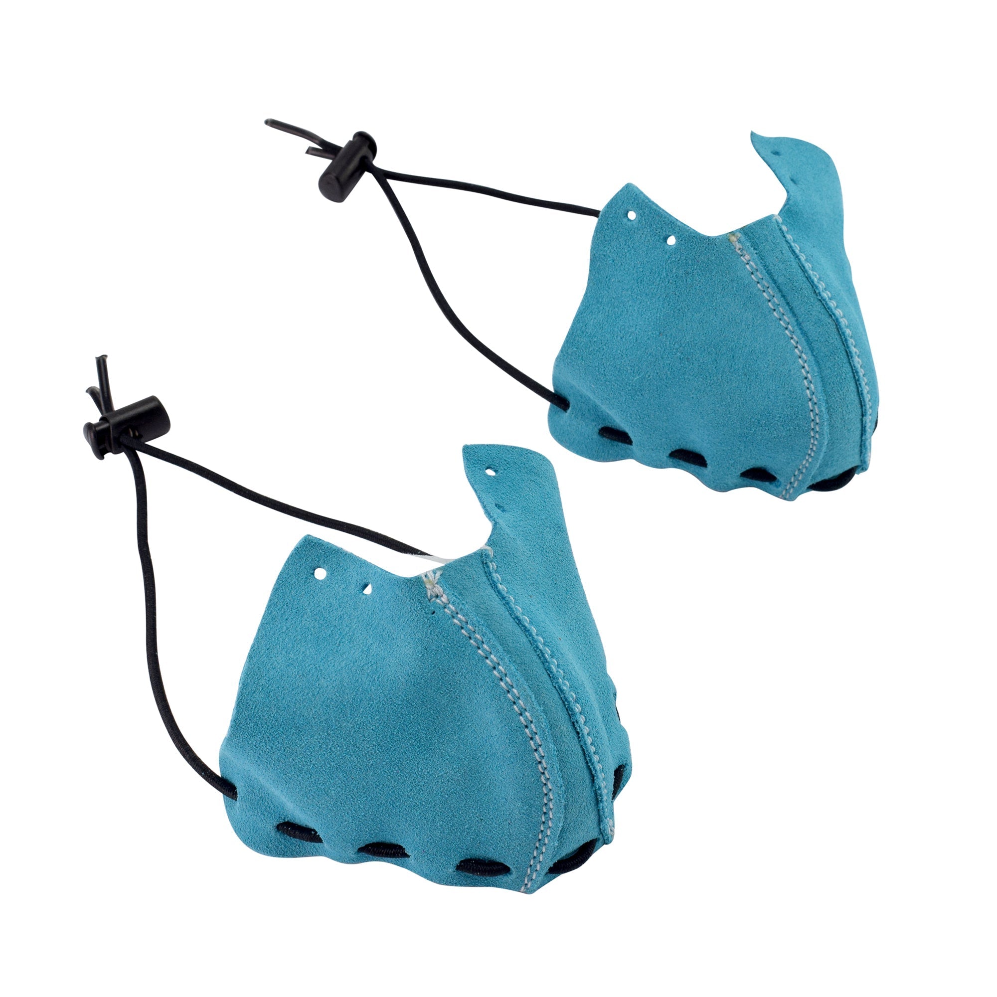 WIFA - Roller Skate Protective Caps - STAND OUT FLEXSARAH