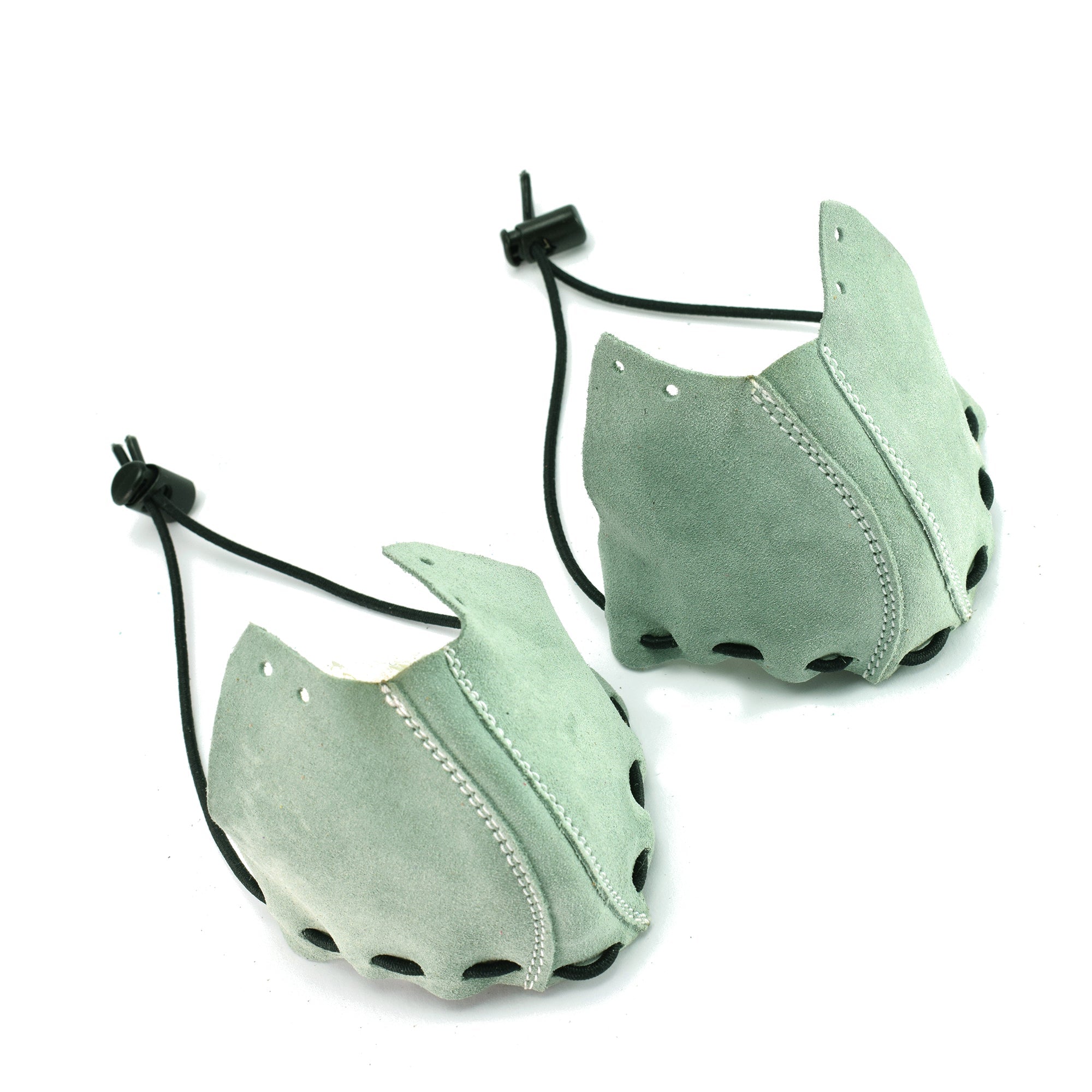 WIFA - Roller Skate Protective Caps - STAND OUT FLEXSARAH