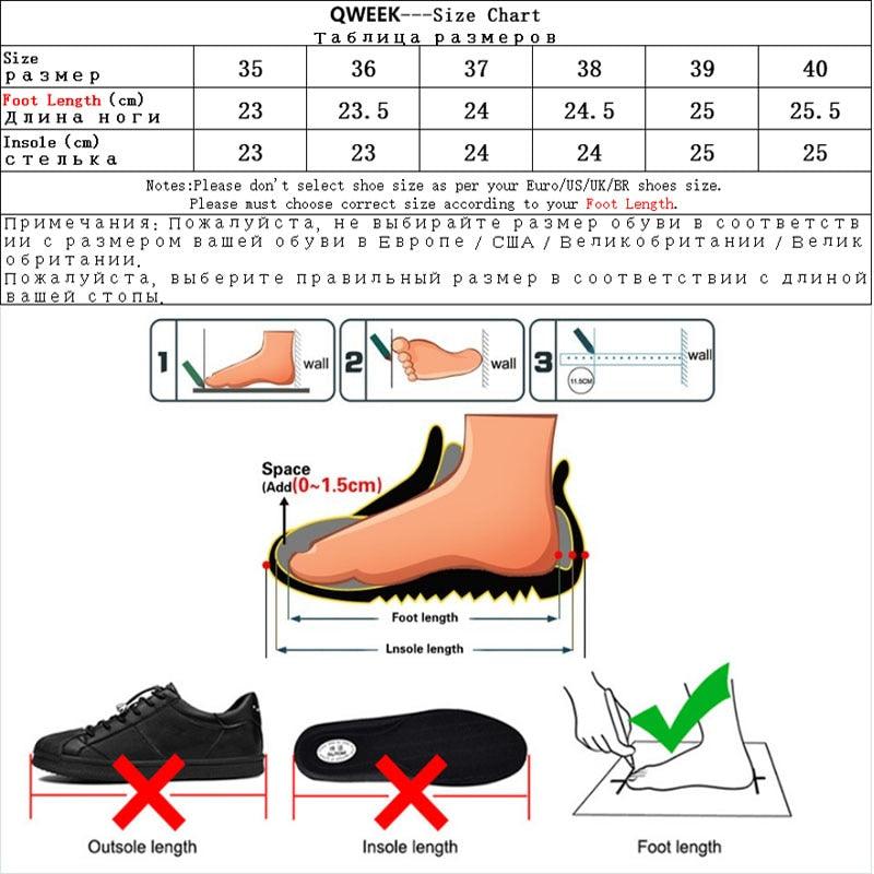 Women's Sports Sneakers Platform Casual Summer Vintage College Student Flats Casual Lace Up Woman Comfort Walking Shoes White Women Sneakers - STAND OUT FLEXSARAH