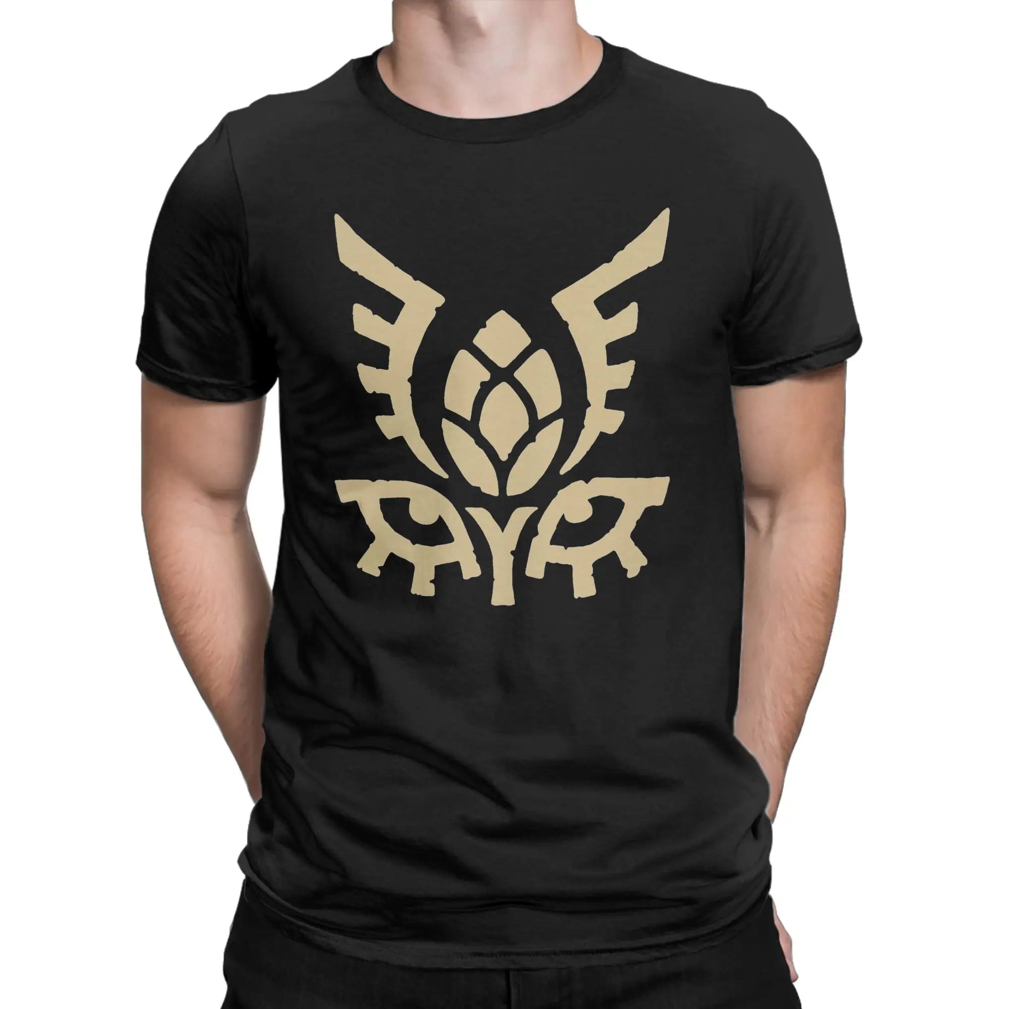 Zelda A Link To The Math Funny Geek Wear Men T Shirt Women Tee Boys Top Children Parent Child Cotton short sleeves kids Tshirt - STAND OUT FLEXSARAH